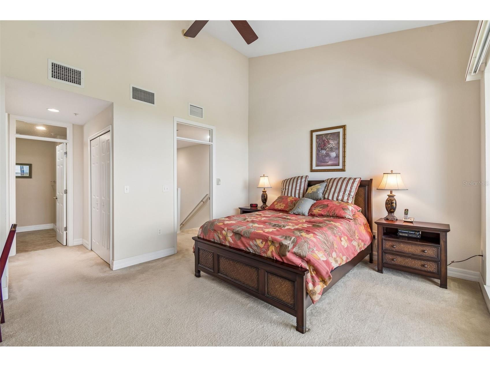 454 Bahia Beach Boulevard Ruskin FL 33570 - TAMPA BAY A4684484 image34