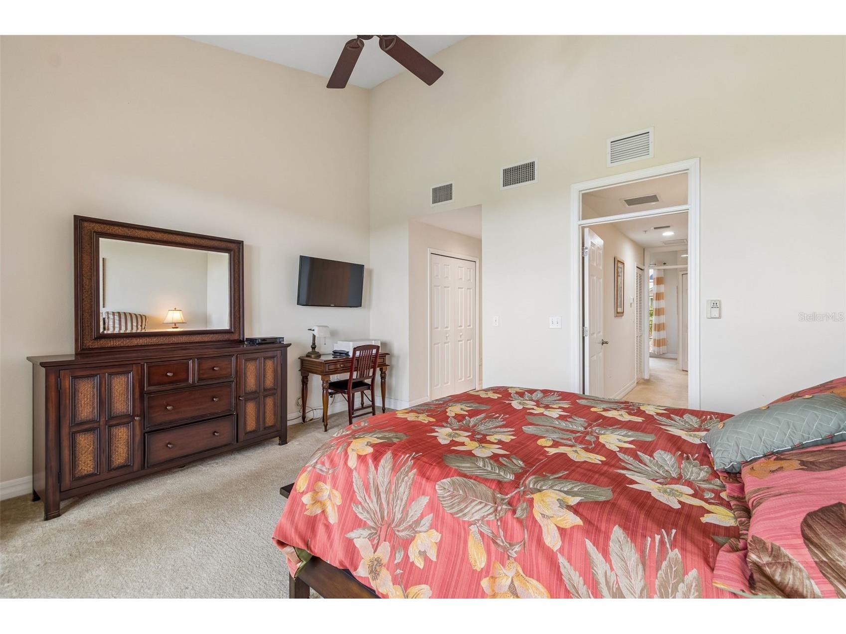 454 Bahia Beach Boulevard Ruskin FL 33570 - TAMPA BAY A4684484 image35