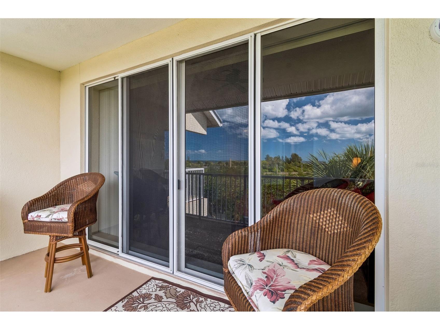 454 Bahia Beach Boulevard Ruskin FL 33570 - TAMPA BAY A4684484 image36
