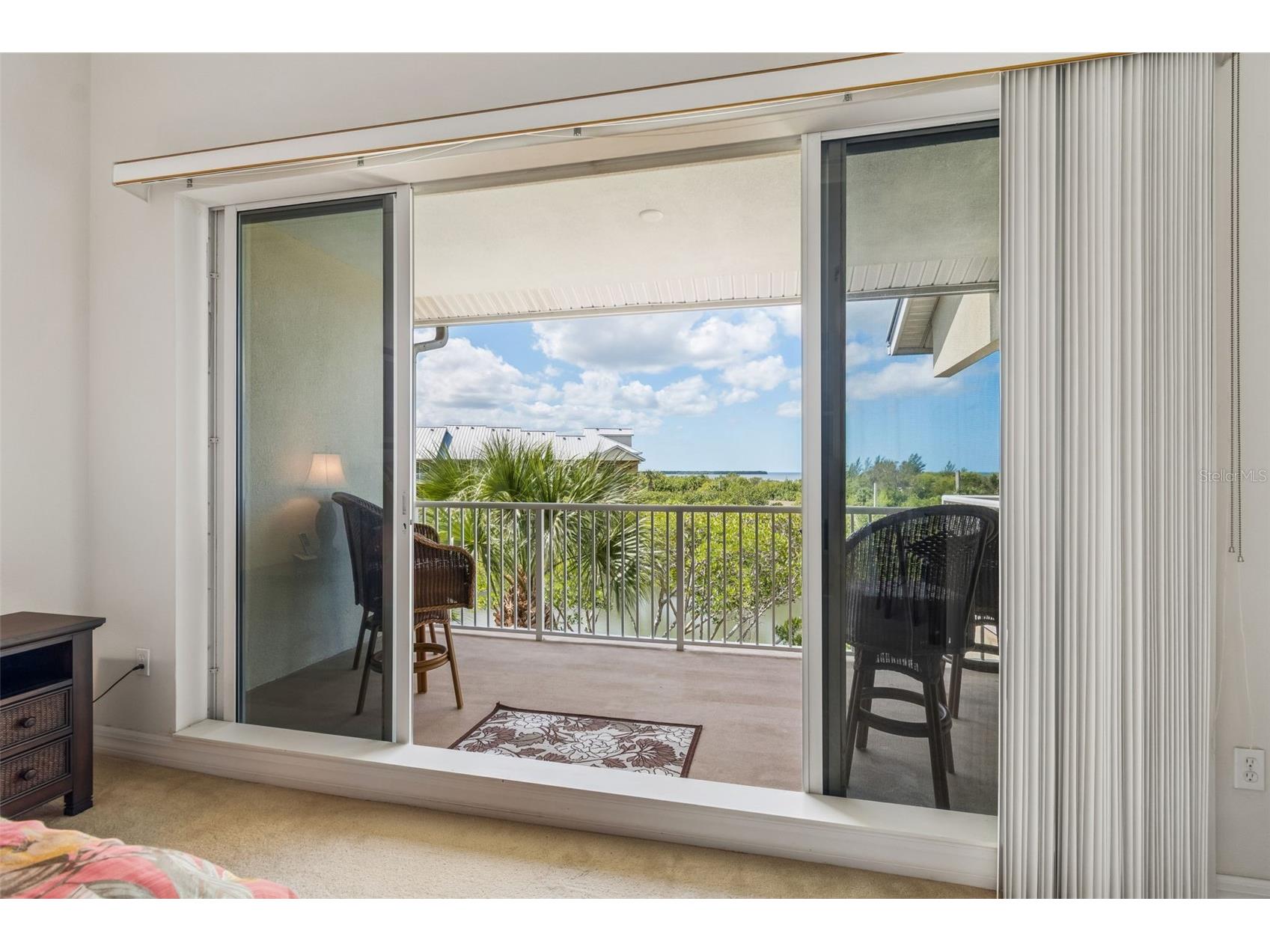 454 Bahia Beach Boulevard Ruskin FL 33570 - TAMPA BAY A4684484 image37