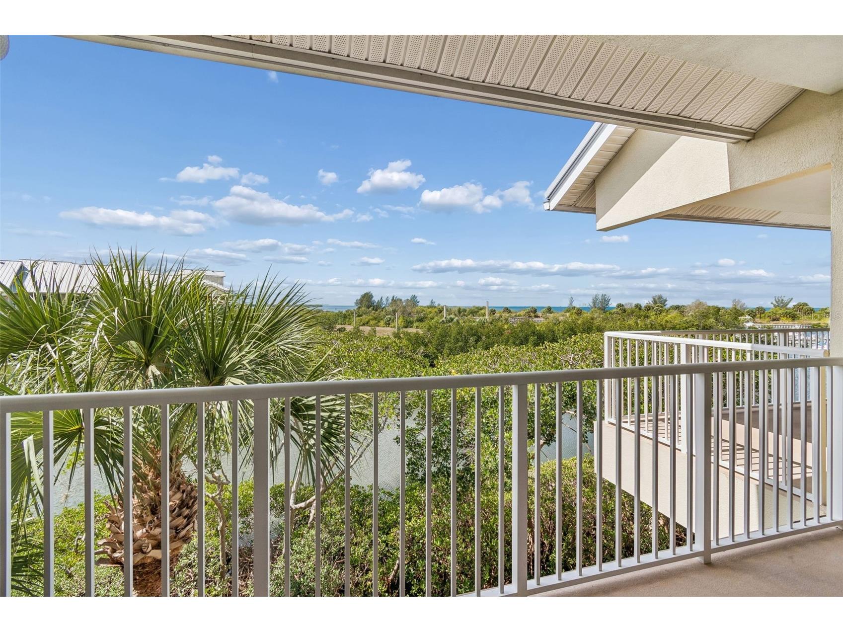 454 Bahia Beach Boulevard Ruskin FL 33570 - TAMPA BAY A4684484 image38