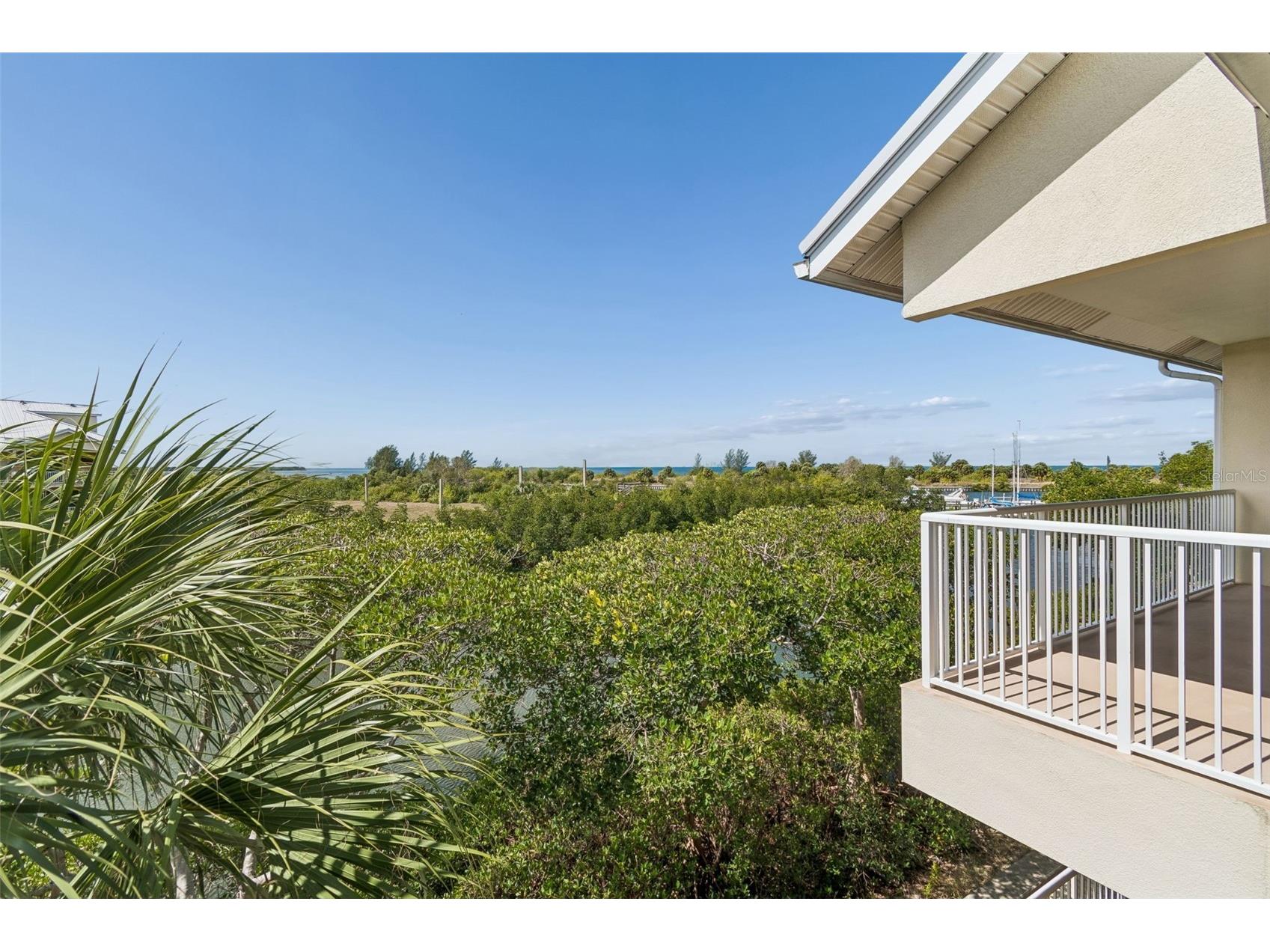 454 Bahia Beach Boulevard Ruskin FL 33570 - TAMPA BAY A4684484 image39