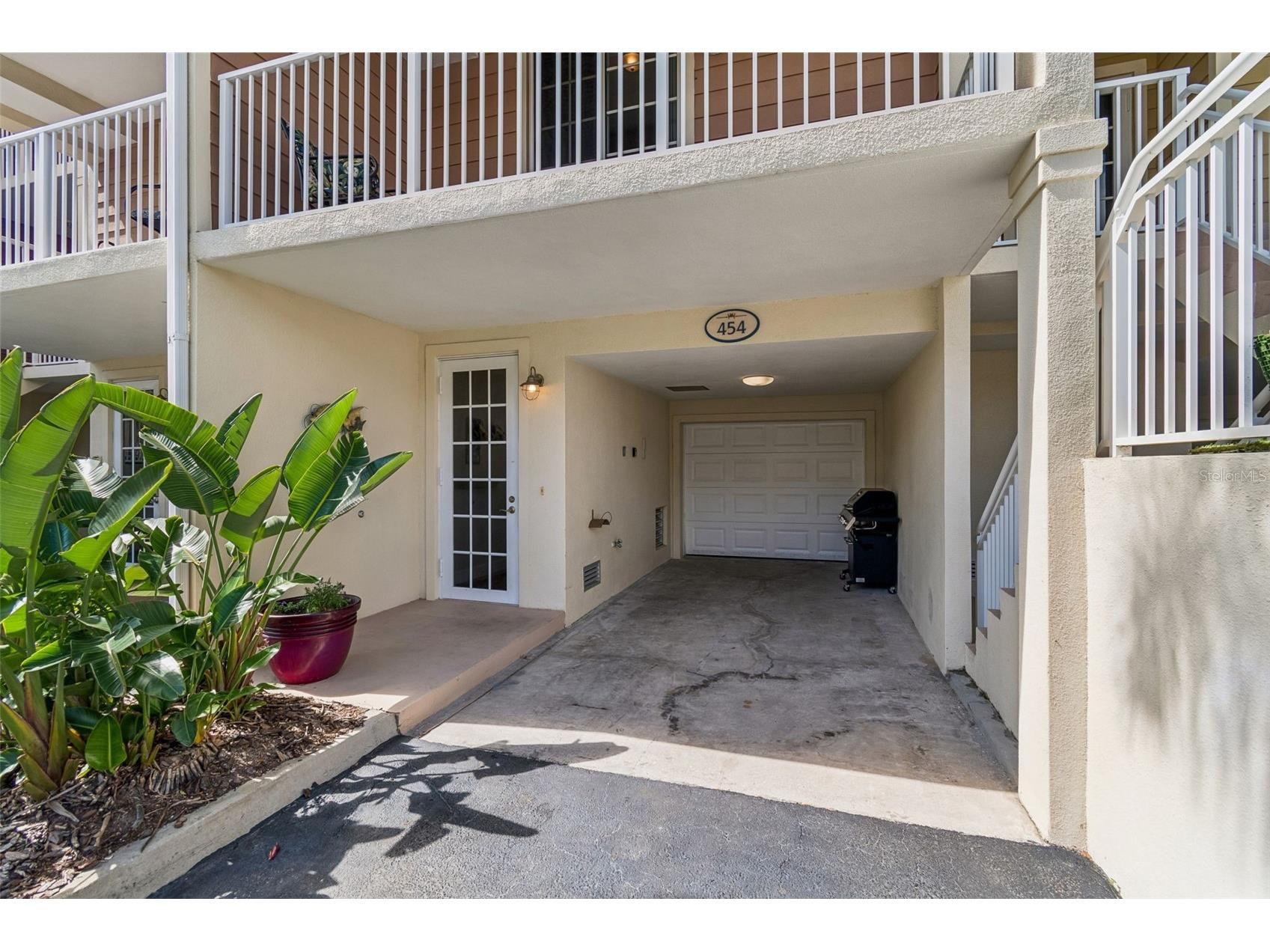 454 Bahia Beach Boulevard Ruskin FL 33570 - TAMPA BAY A4684484 image4
