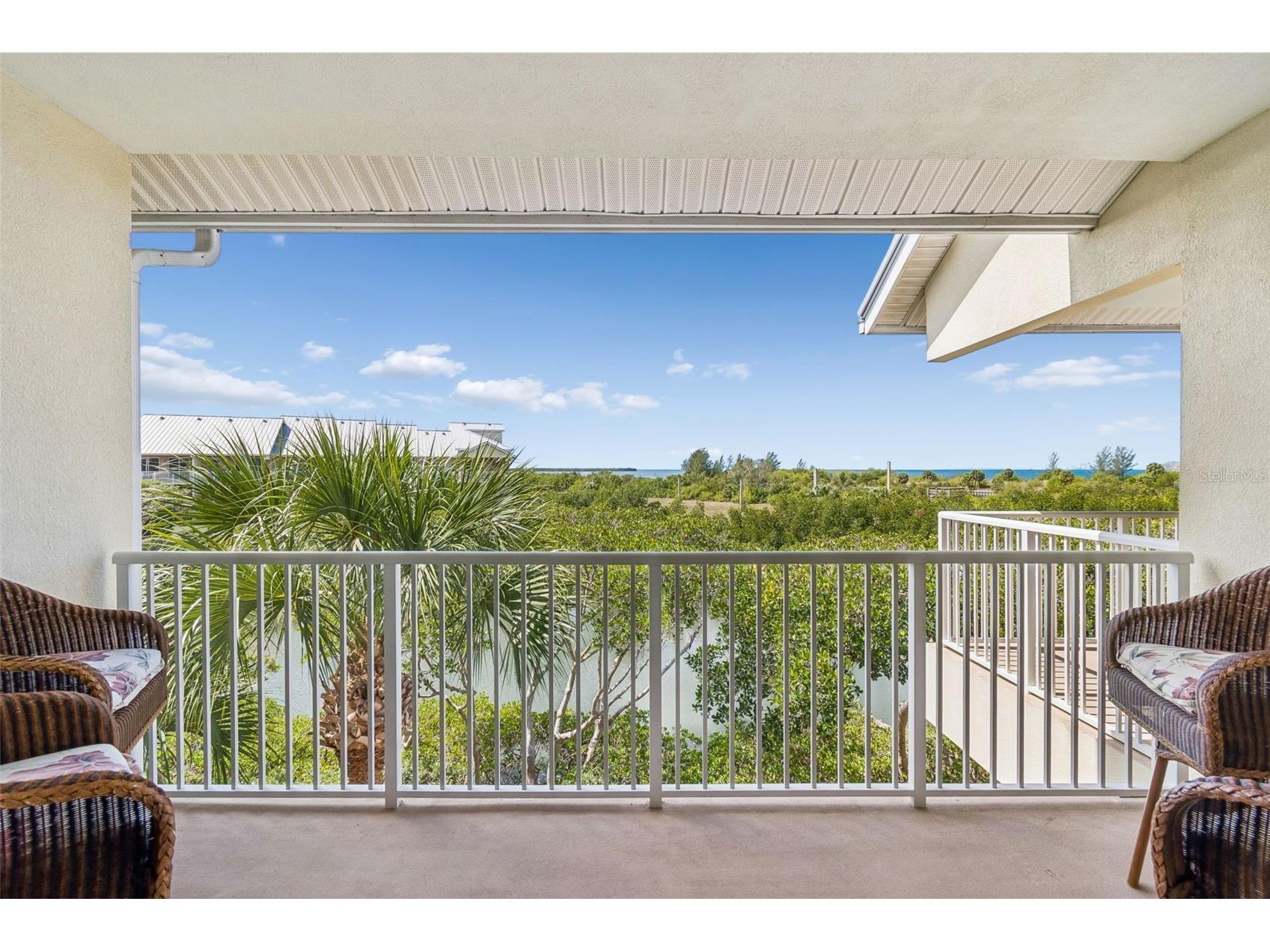 454 Bahia Beach Boulevard Ruskin FL 33570 - TAMPA BAY A4684484 image40