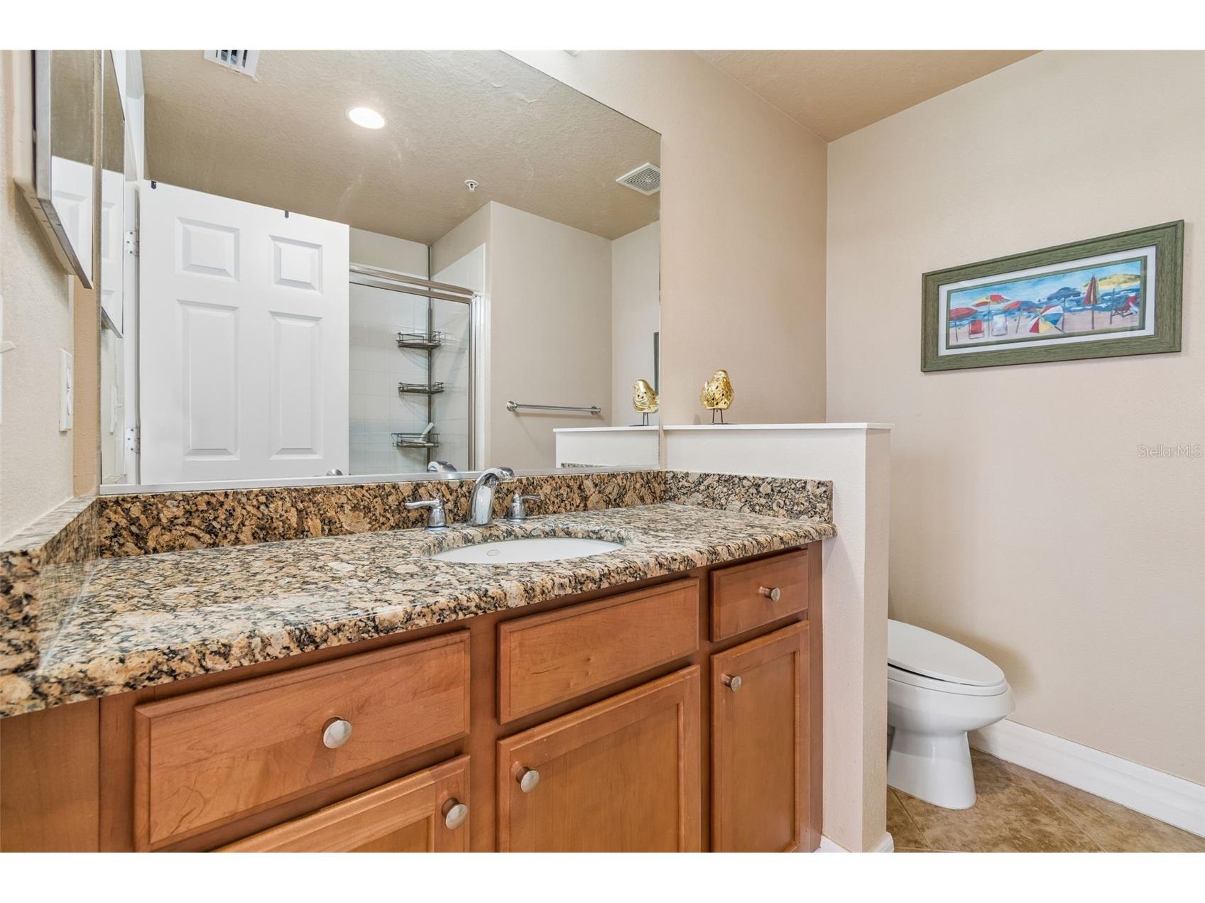 454 Bahia Beach Boulevard Ruskin FL 33570 - TAMPA BAY A4684484 image41