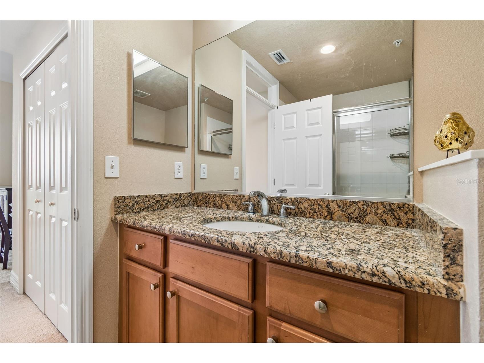 454 Bahia Beach Boulevard Ruskin FL 33570 - TAMPA BAY A4684484 image42