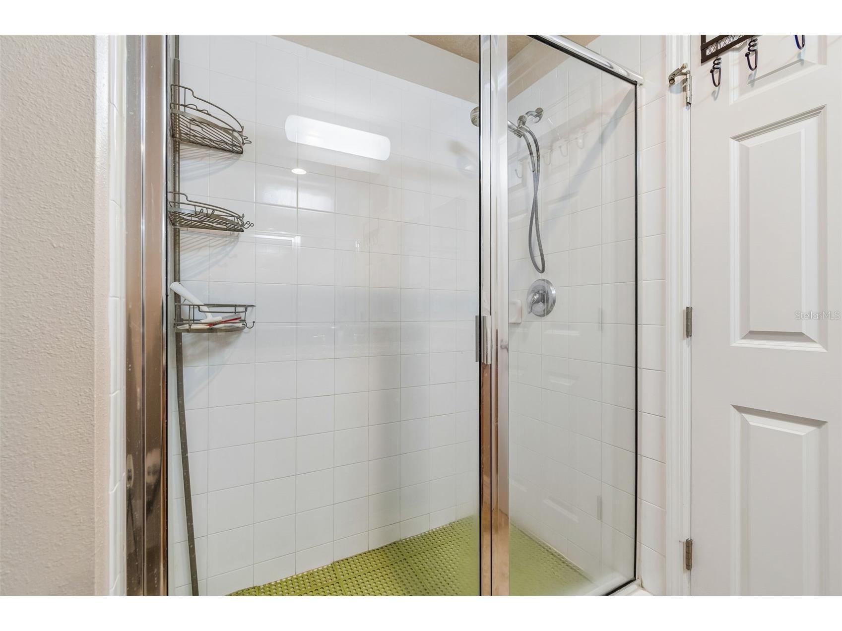 454 Bahia Beach Boulevard Ruskin FL 33570 - TAMPA BAY A4684484 image43