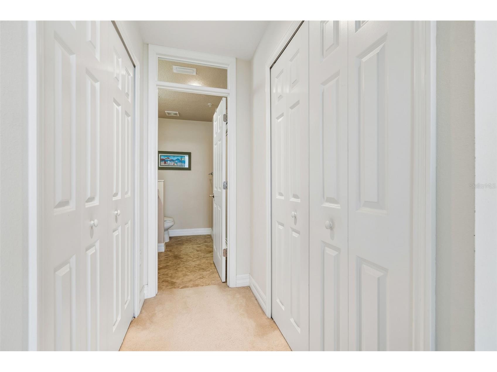 454 Bahia Beach Boulevard Ruskin FL 33570 - TAMPA BAY A4684484 image44