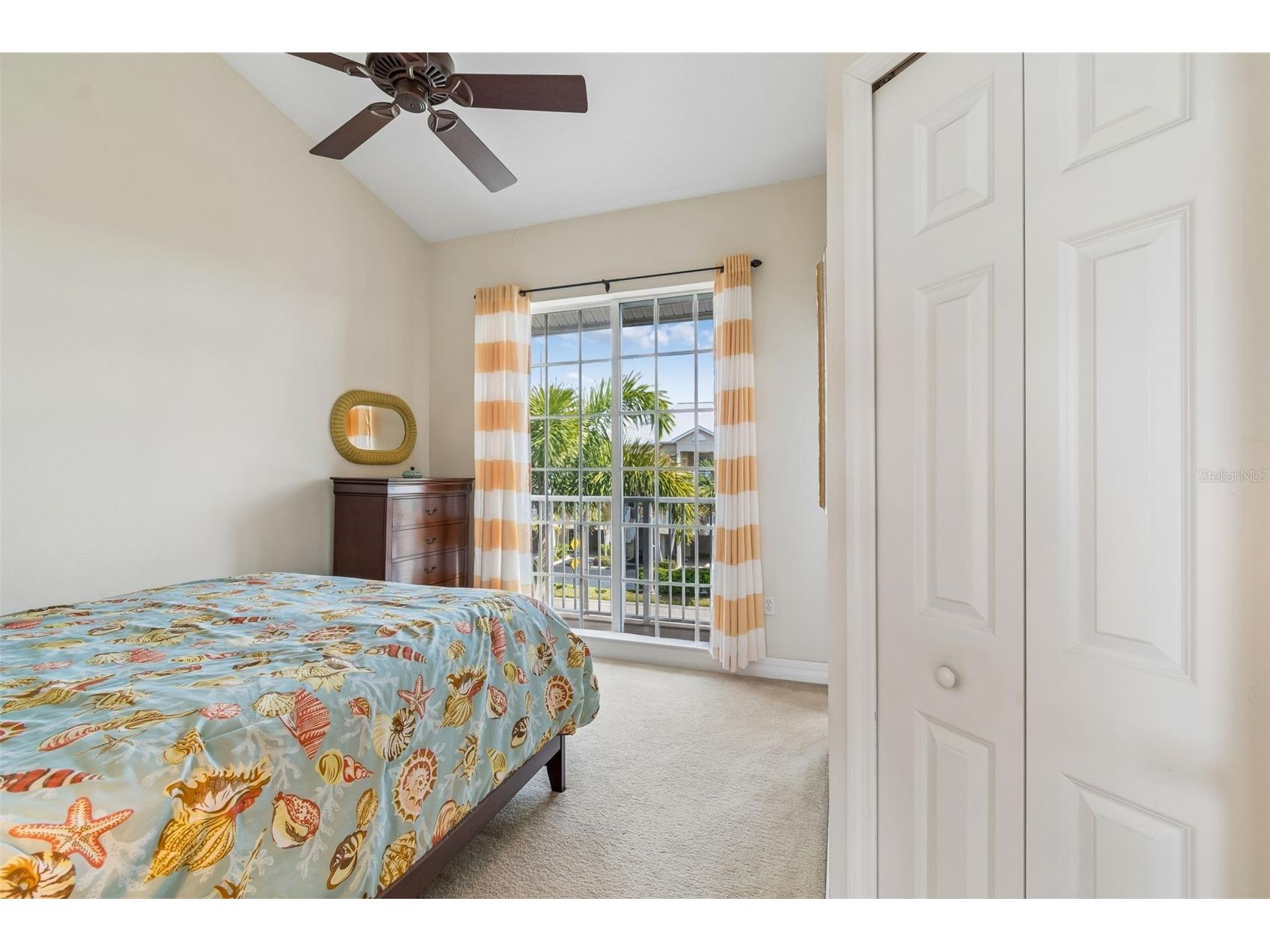 454 Bahia Beach Boulevard Ruskin FL 33570 - TAMPA BAY A4684484 image45