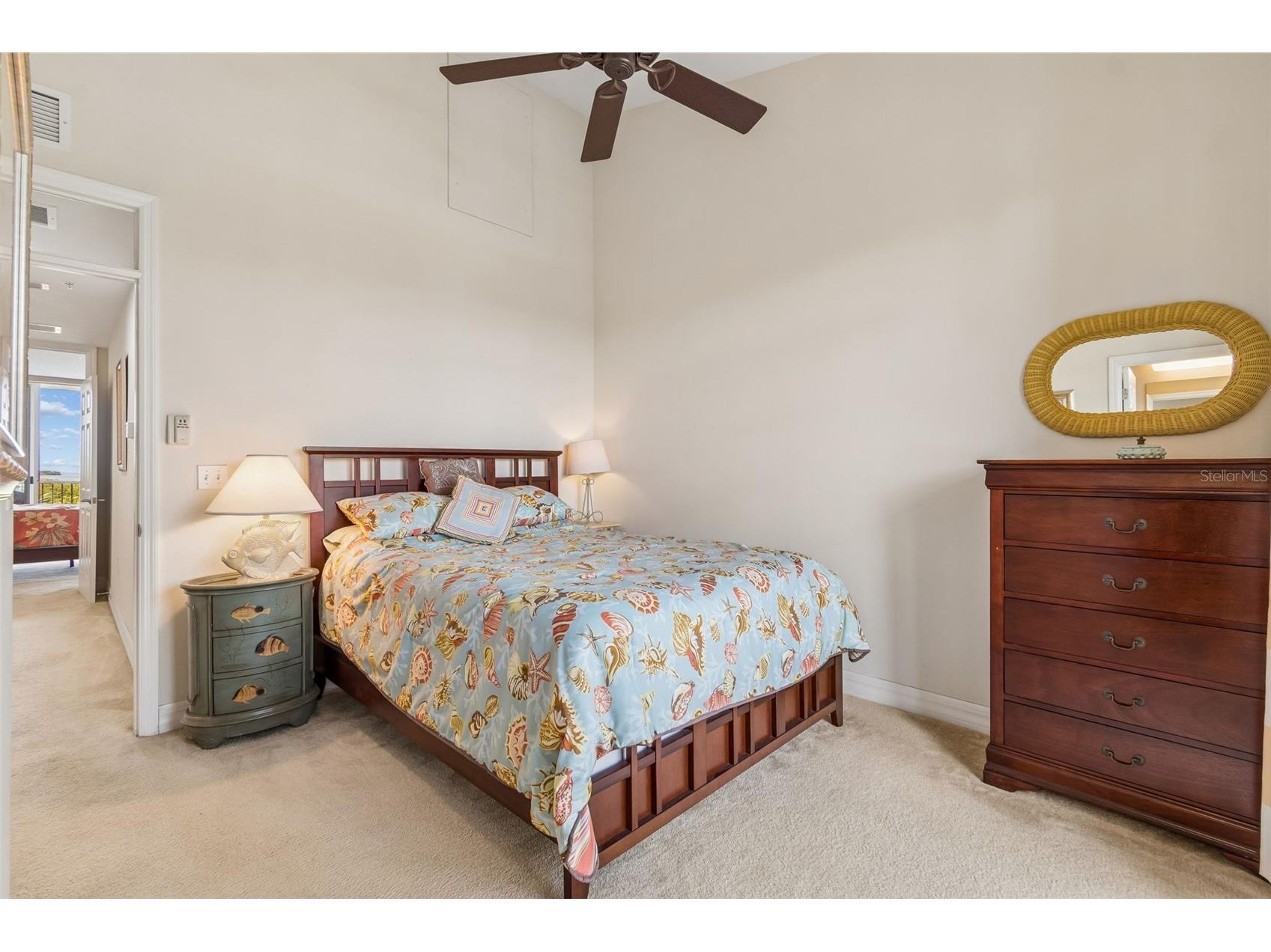 454 Bahia Beach Boulevard Ruskin FL 33570 - TAMPA BAY A4684484 image46