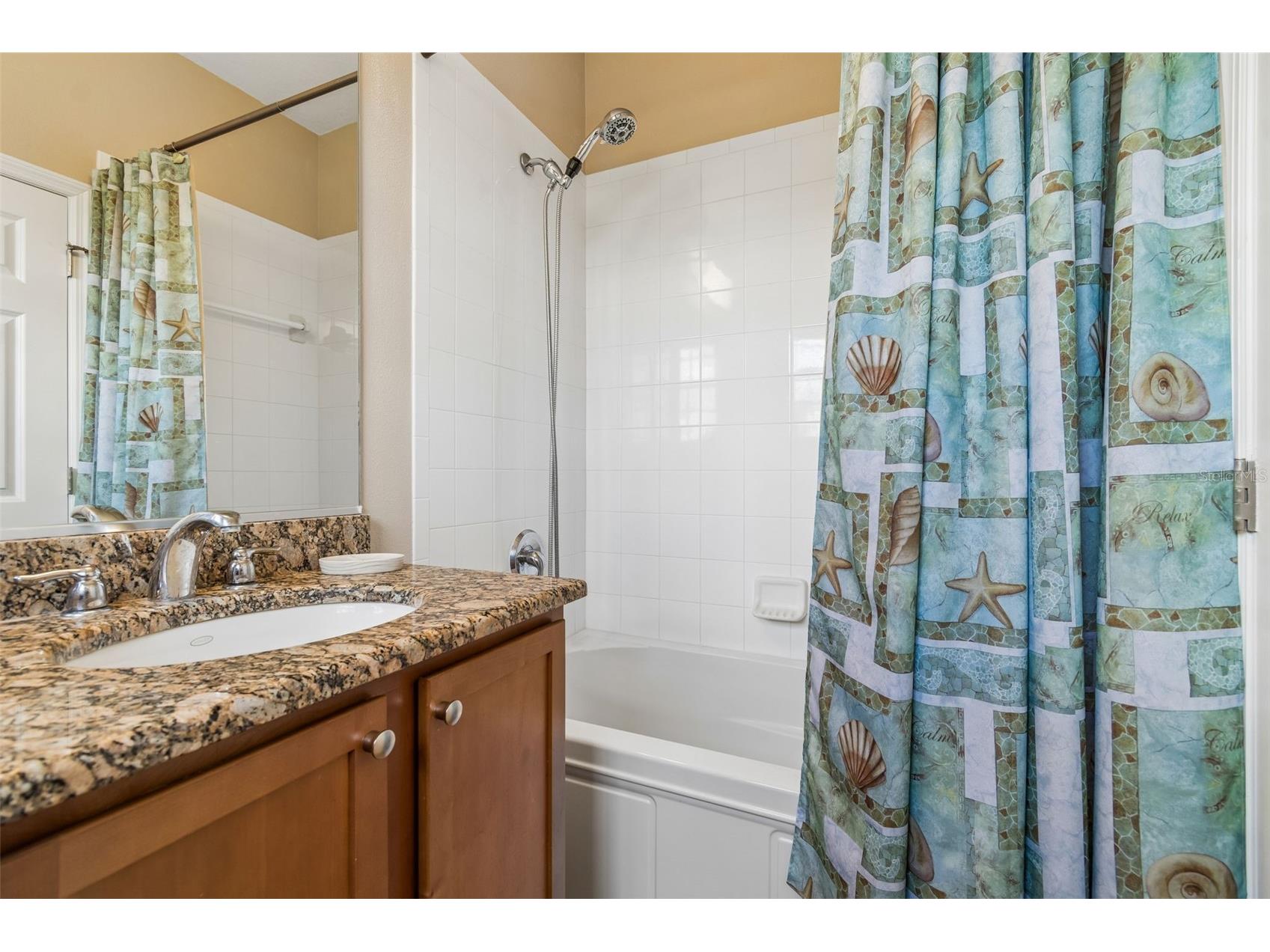 454 Bahia Beach Boulevard Ruskin FL 33570 - TAMPA BAY A4684484 image47