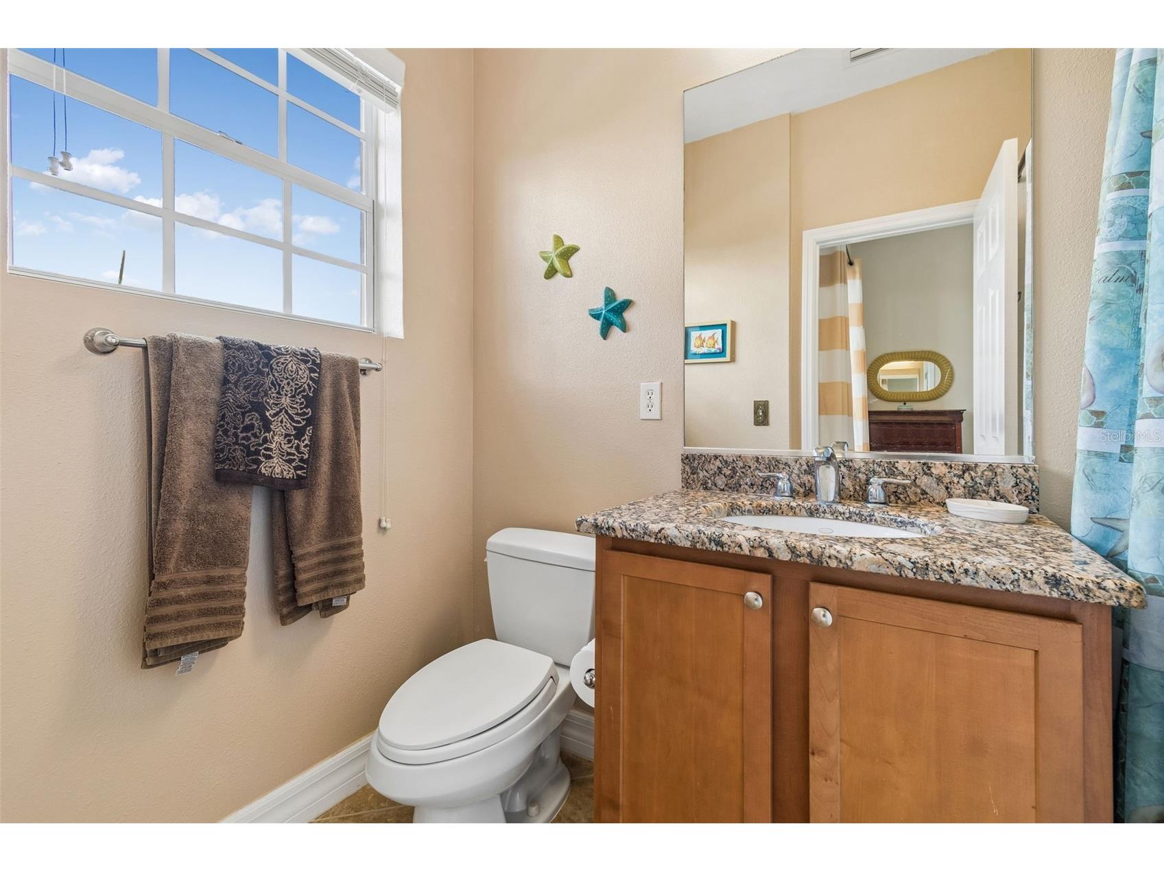 454 Bahia Beach Boulevard Ruskin FL 33570 - TAMPA BAY A4684484 image48