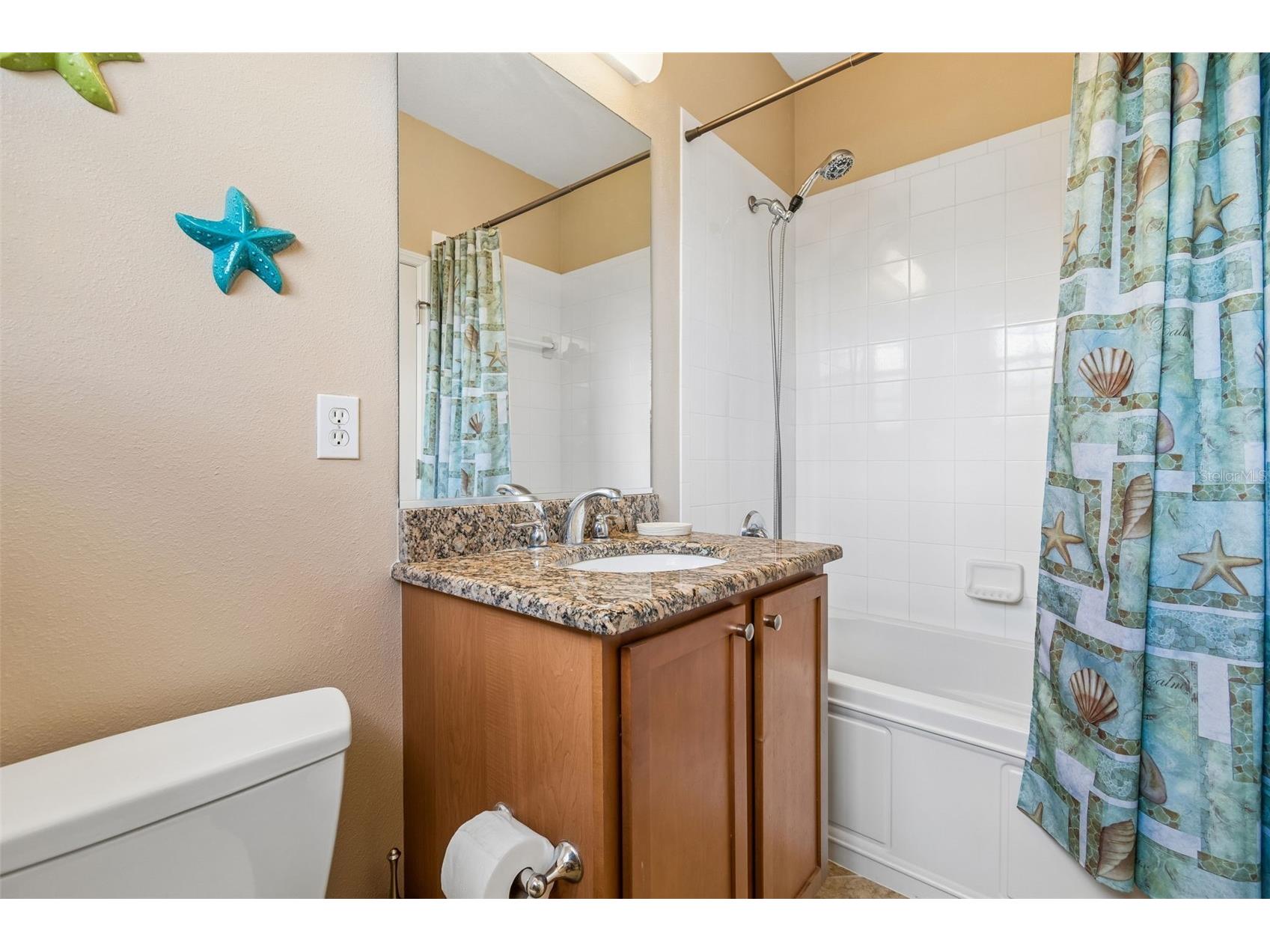 454 Bahia Beach Boulevard Ruskin FL 33570 - TAMPA BAY A4684484 image49