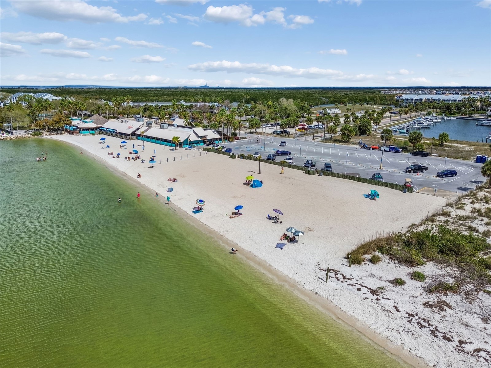 454 Bahia Beach Boulevard Ruskin FL 33570 - TAMPA BAY A4684484 image50