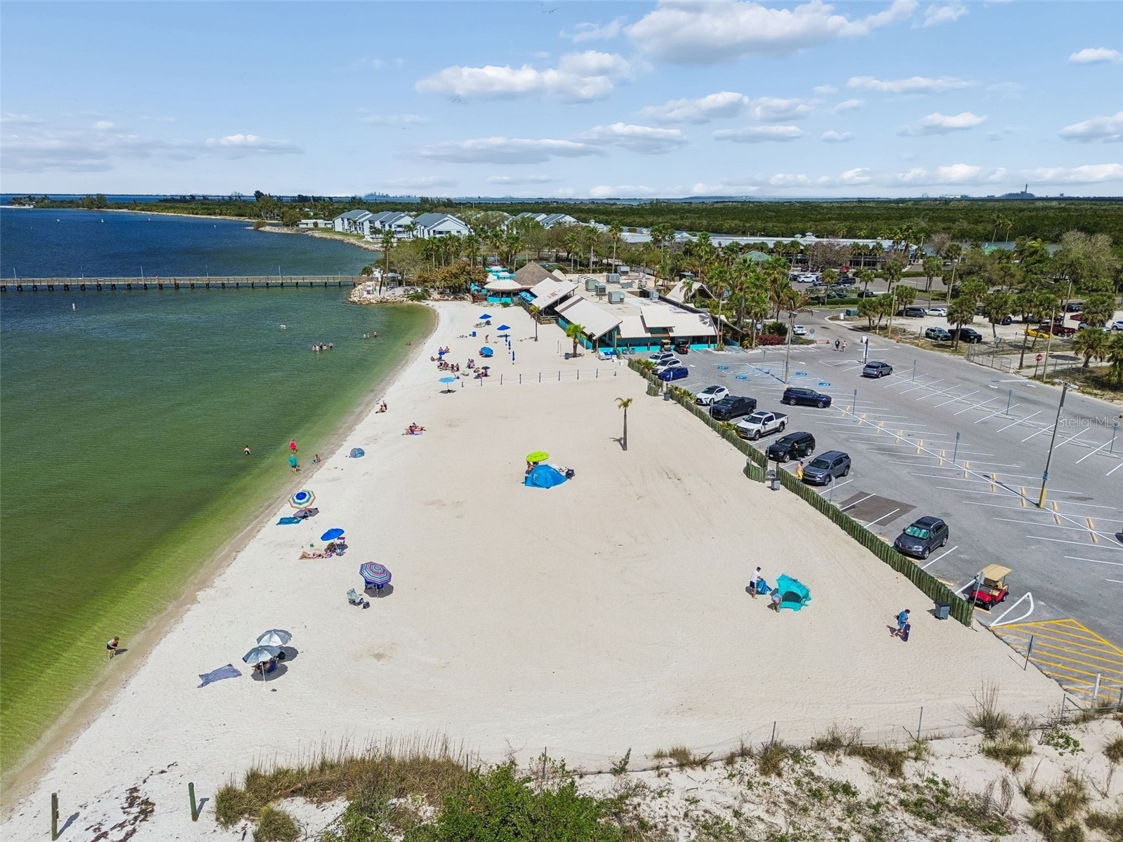454 Bahia Beach Boulevard Ruskin FL 33570 - TAMPA BAY A4684484 image51