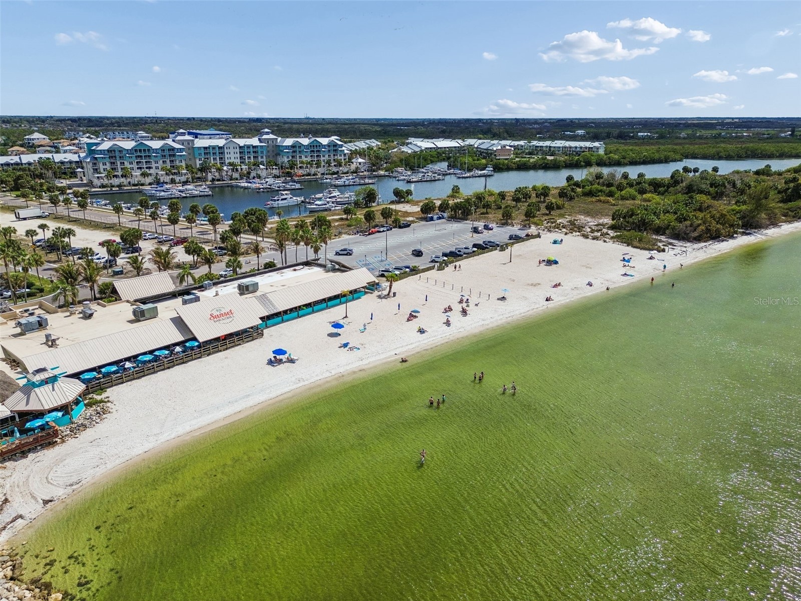 454 Bahia Beach Boulevard Ruskin FL 33570 - TAMPA BAY A4684484 image52