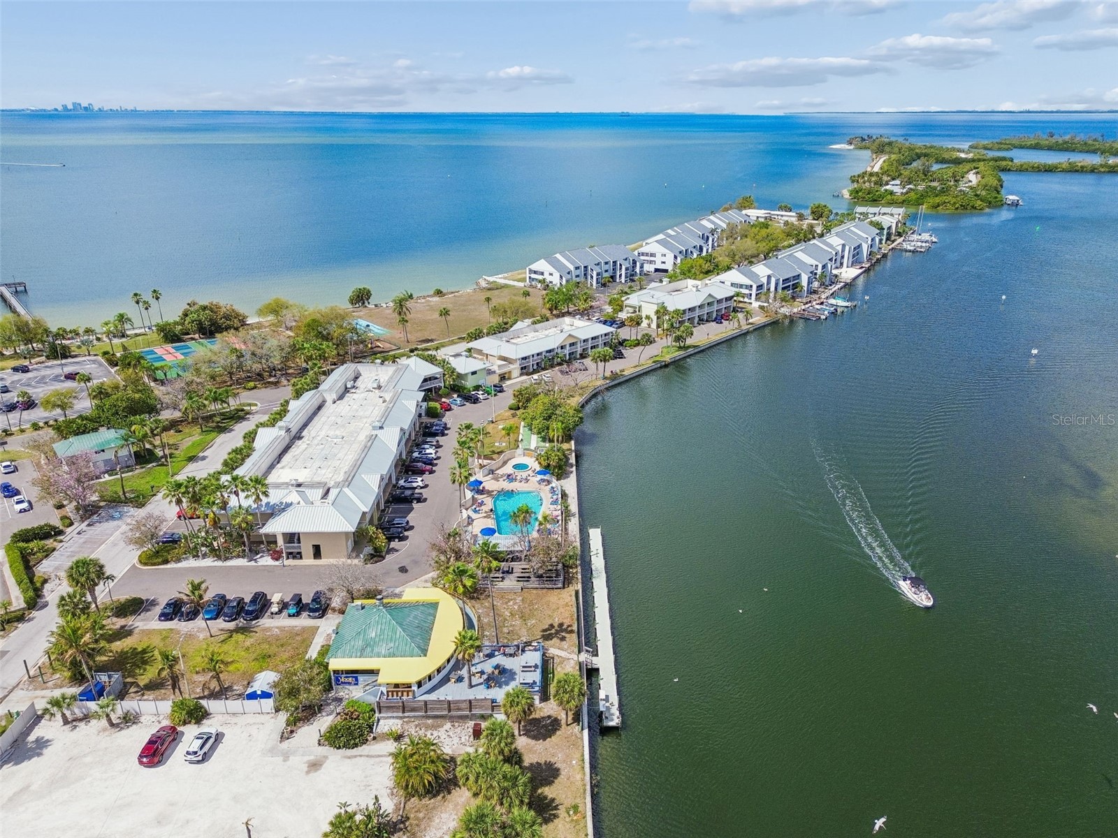 454 Bahia Beach Boulevard Ruskin FL 33570 - TAMPA BAY A4684484 image53