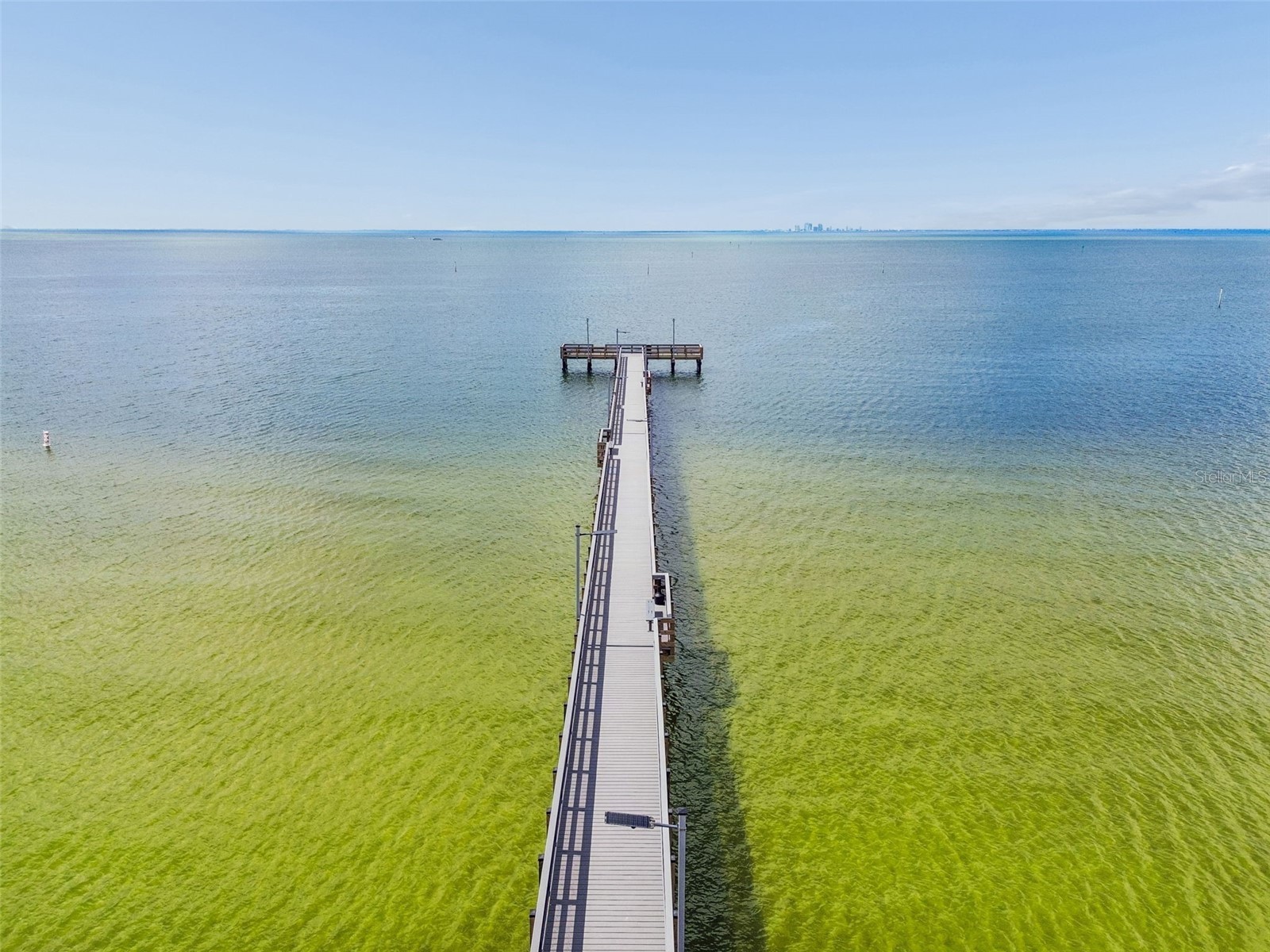 454 Bahia Beach Boulevard Ruskin FL 33570 - TAMPA BAY A4684484 image54