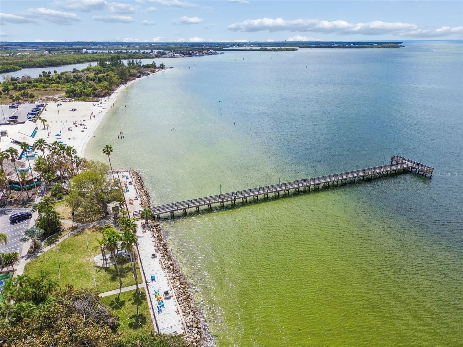 454 Bahia Beach Boulevard Ruskin FL 33570 - TAMPA BAY A4684484 image55