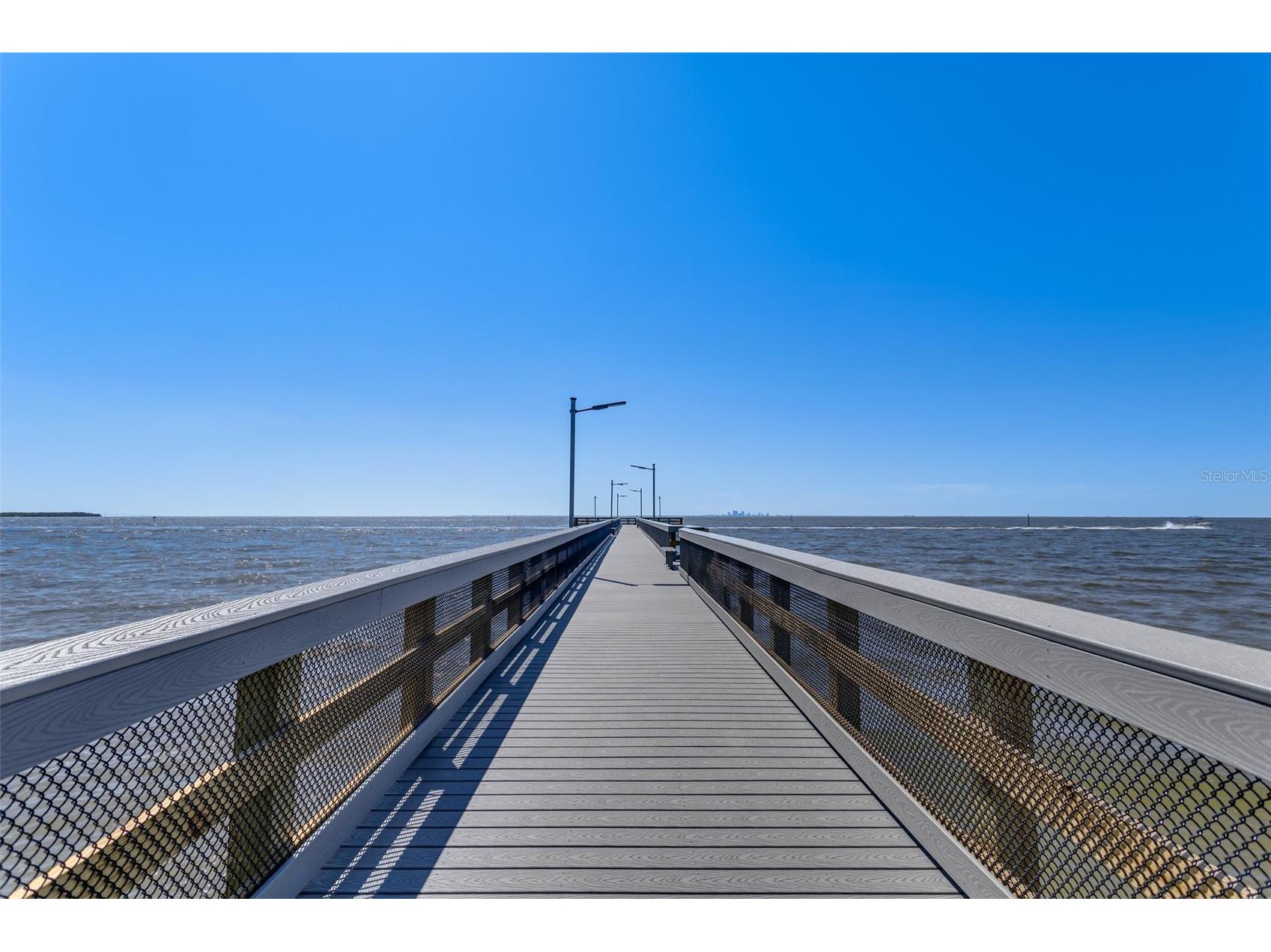 454 Bahia Beach Boulevard Ruskin FL 33570 - TAMPA BAY A4684484 image56