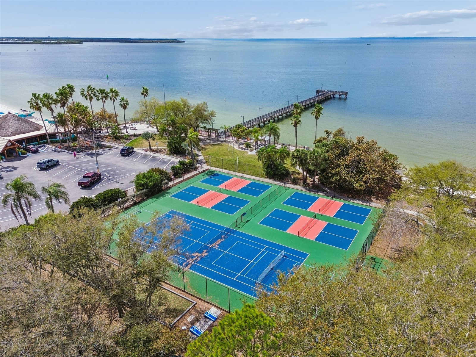 454 Bahia Beach Boulevard Ruskin FL 33570 - TAMPA BAY A4684484 image57