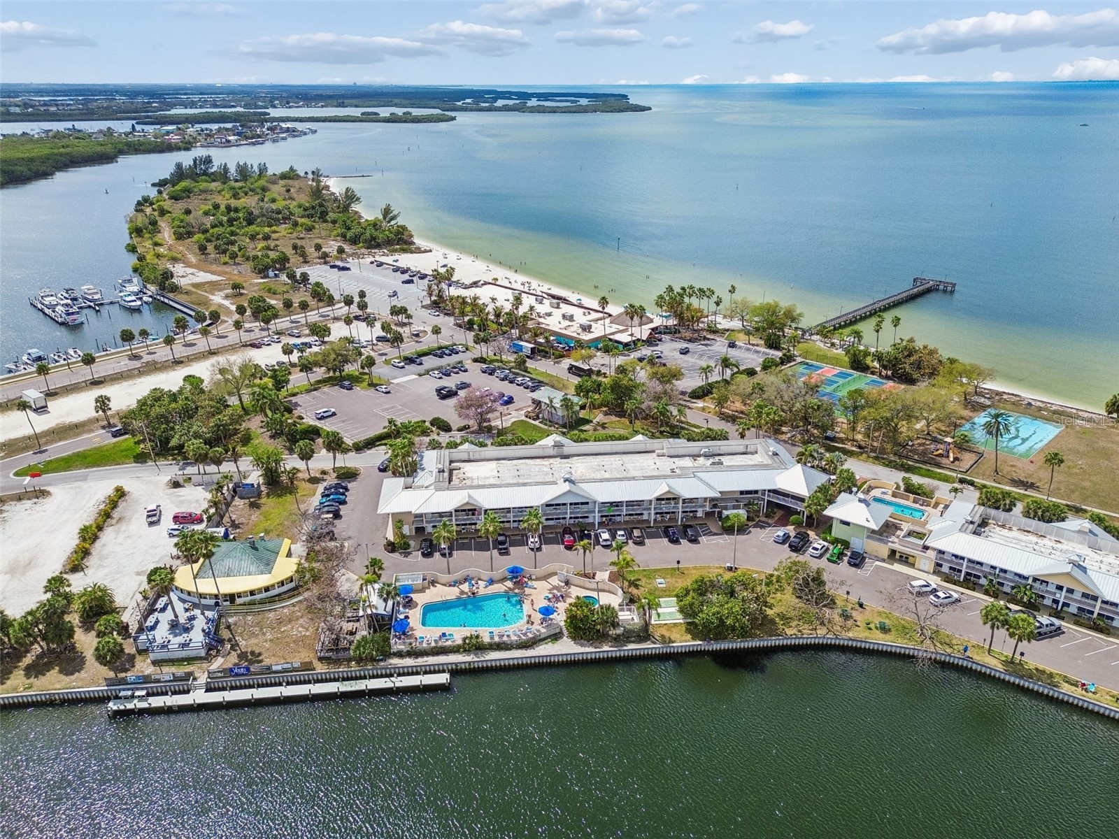 454 Bahia Beach Boulevard Ruskin FL 33570 - TAMPA BAY A4684484 image58