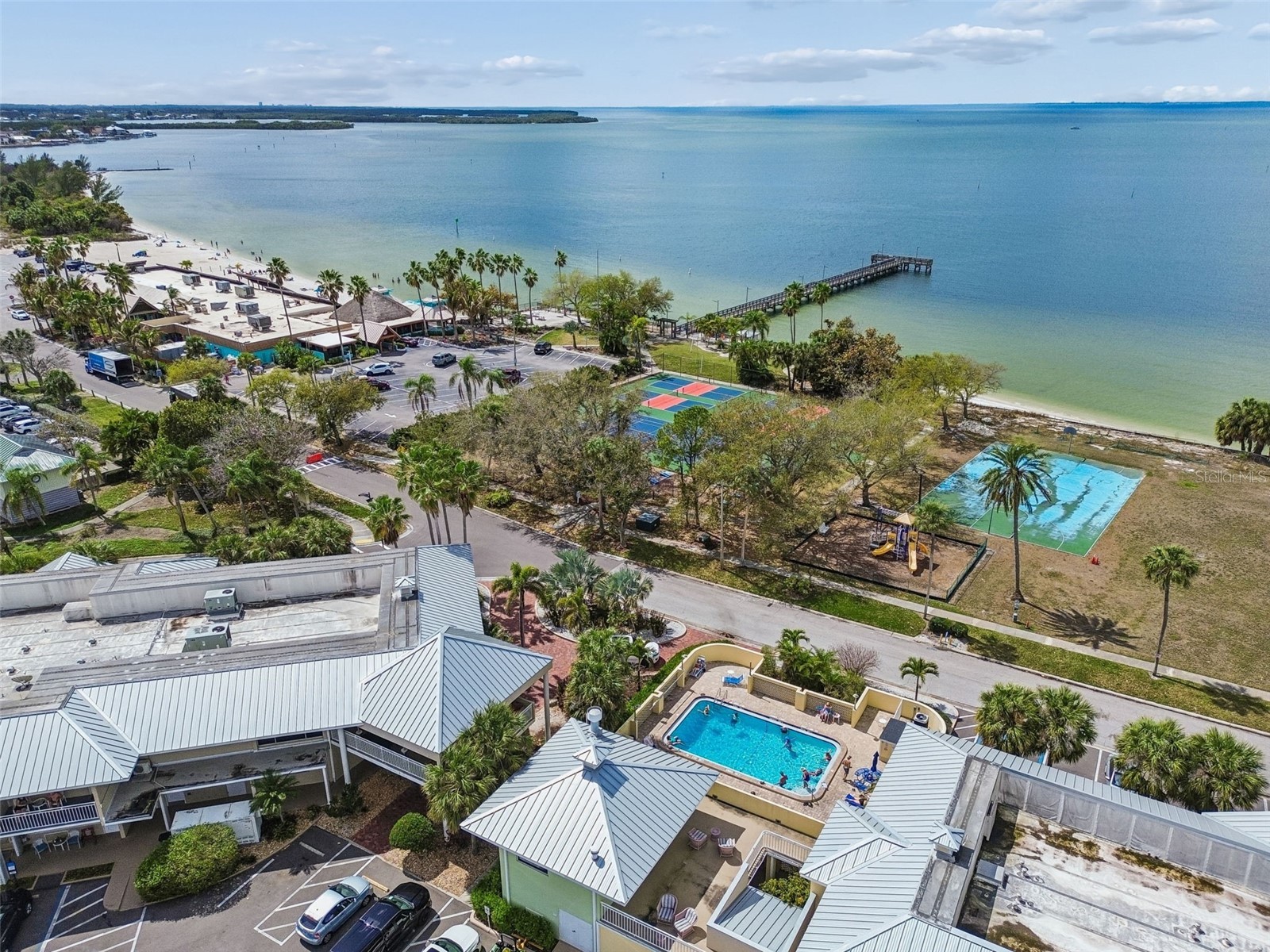 454 Bahia Beach Boulevard Ruskin FL 33570 - TAMPA BAY A4684484 image59