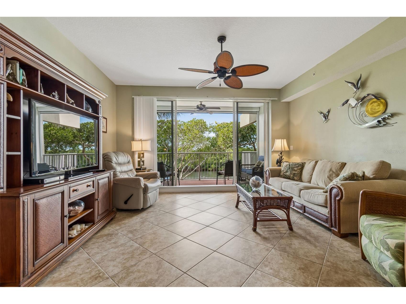 454 Bahia Beach Boulevard Ruskin FL 33570 - TAMPA BAY A4684484 image6