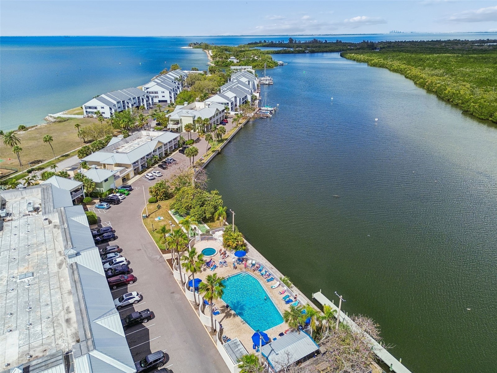 454 Bahia Beach Boulevard Ruskin FL 33570 - TAMPA BAY A4684484 image60