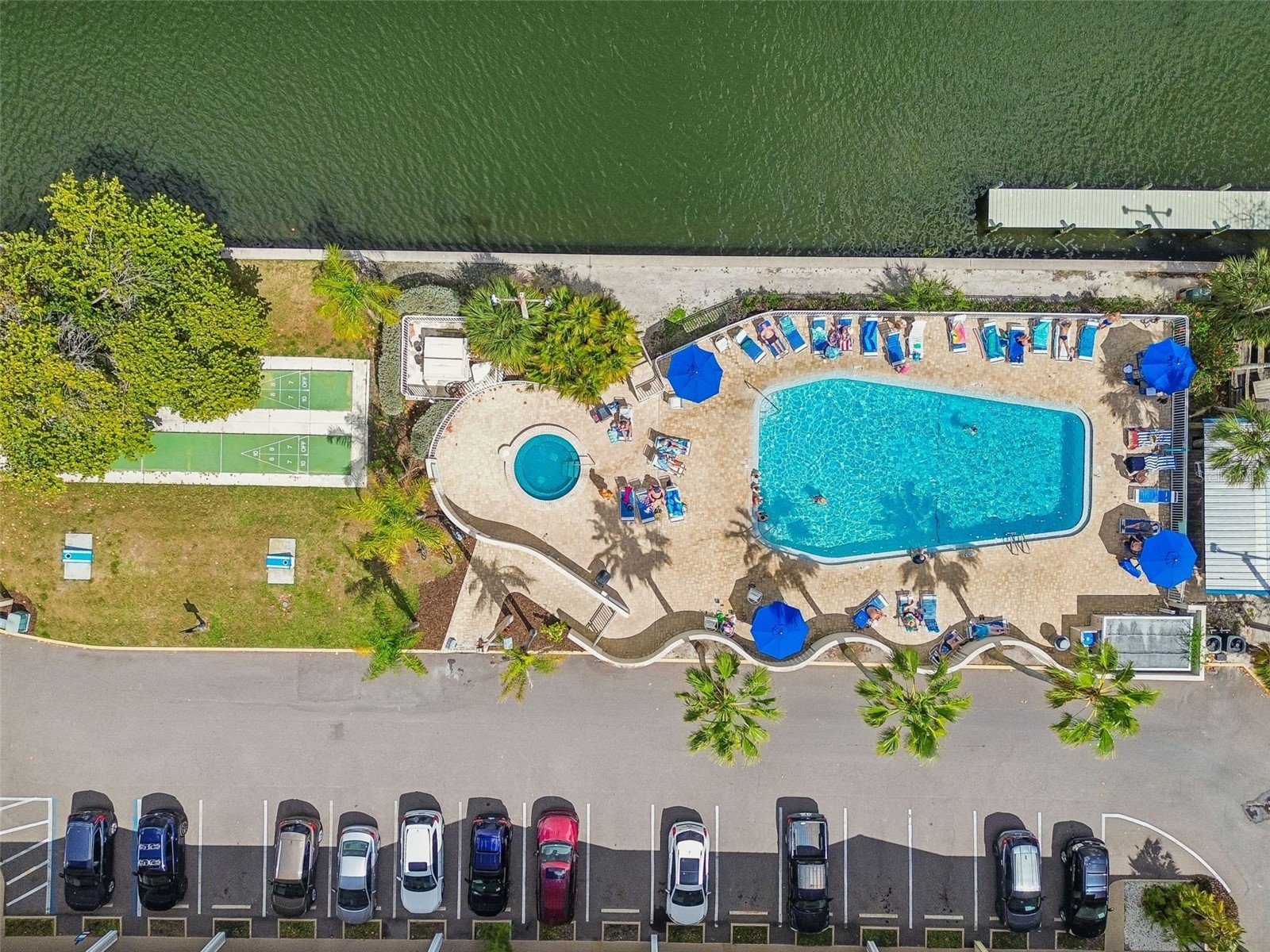 454 Bahia Beach Boulevard Ruskin FL 33570 - TAMPA BAY A4684484 image61