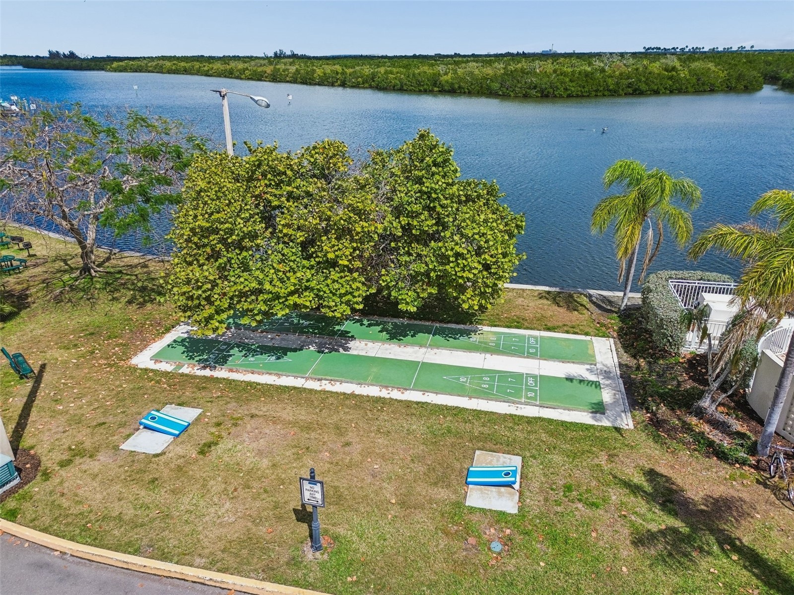 454 Bahia Beach Boulevard Ruskin FL 33570 - TAMPA BAY A4684484 image62