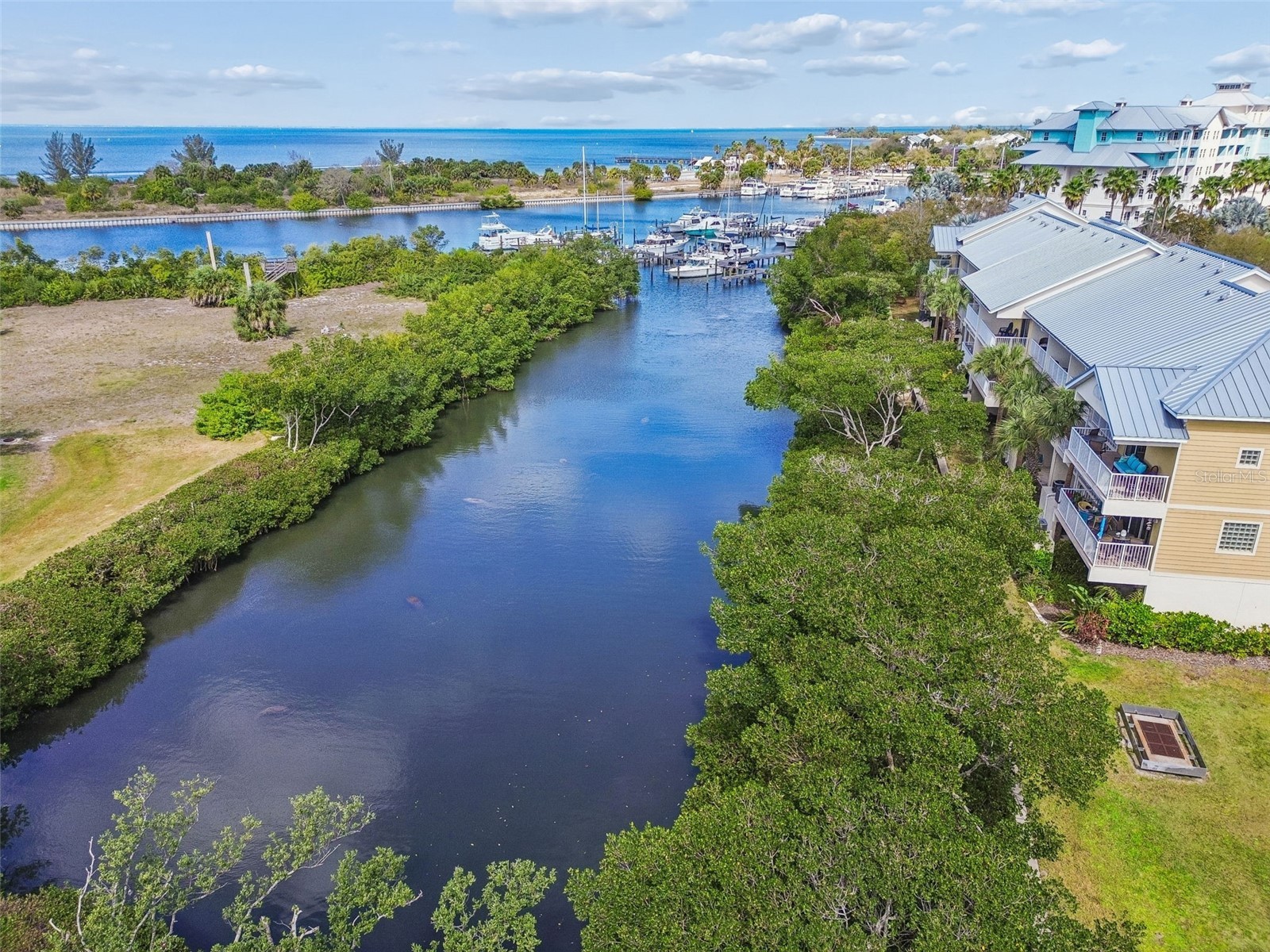 454 Bahia Beach Boulevard Ruskin FL 33570 - TAMPA BAY A4684484 image64