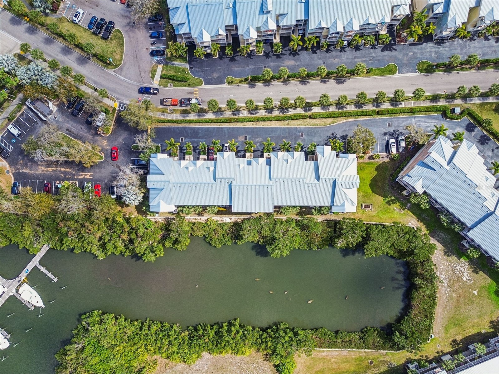 454 Bahia Beach Boulevard Ruskin FL 33570 - TAMPA BAY A4684484 image65