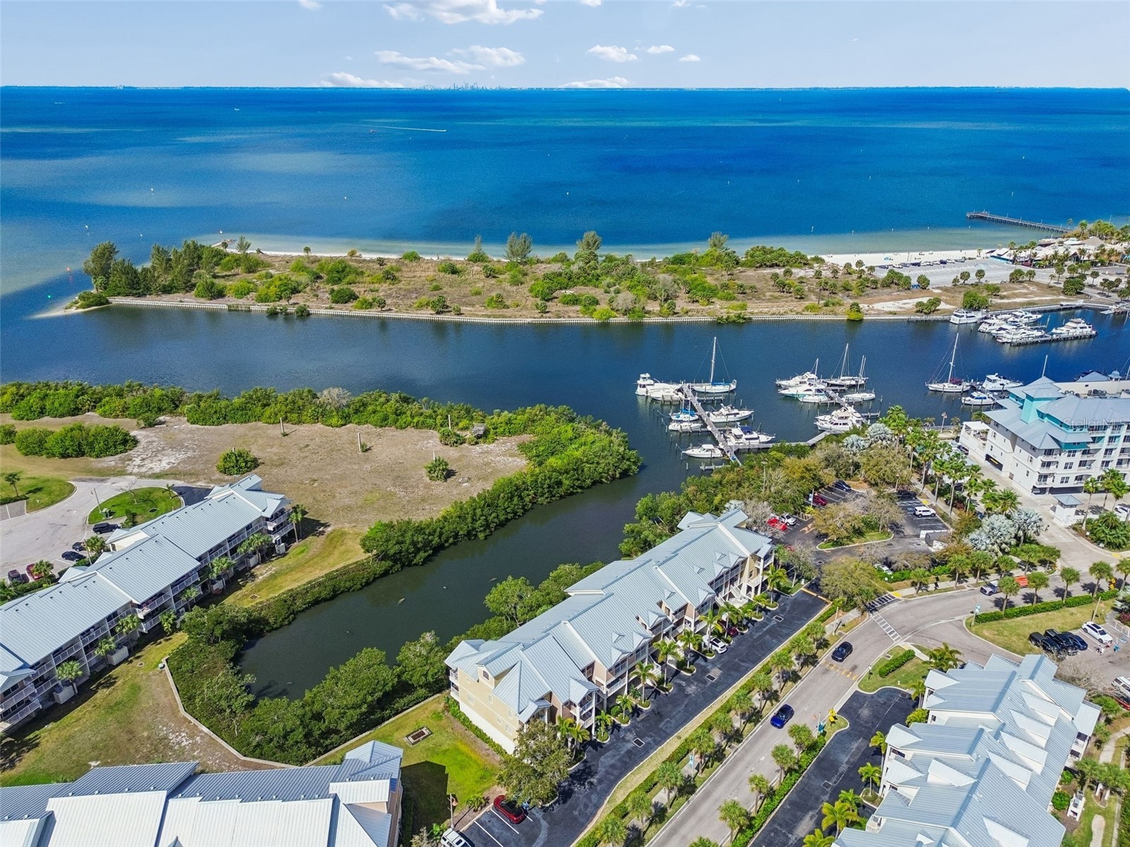 454 Bahia Beach Boulevard Ruskin FL 33570 - TAMPA BAY A4684484 image66