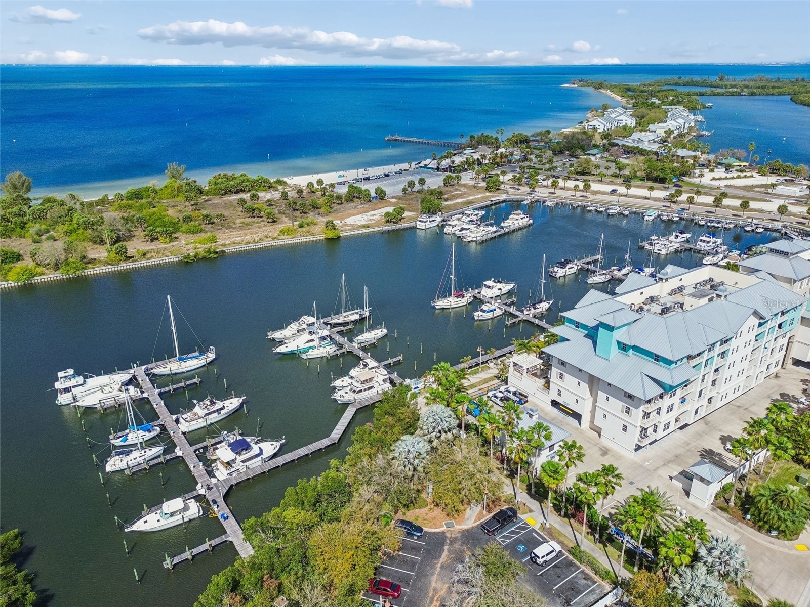 454 Bahia Beach Boulevard Ruskin FL 33570 - TAMPA BAY A4684484 image67