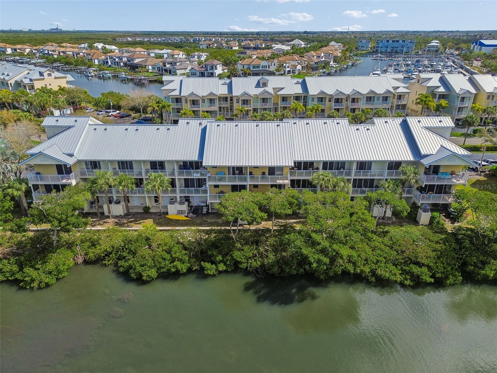 454 Bahia Beach Boulevard Ruskin FL 33570 - TAMPA BAY A4684484 image68