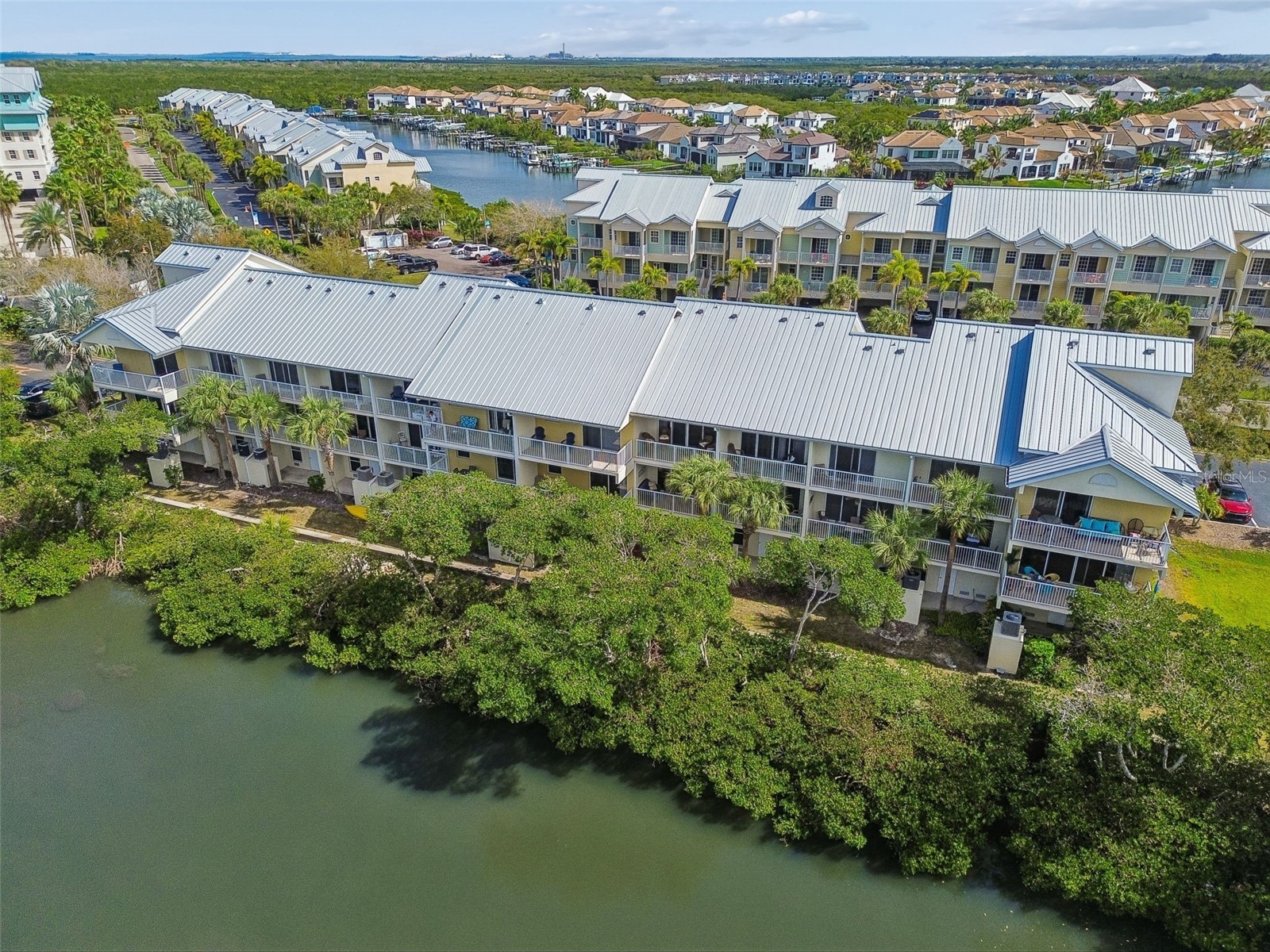 454 Bahia Beach Boulevard Ruskin FL 33570 - TAMPA BAY A4684484 image69