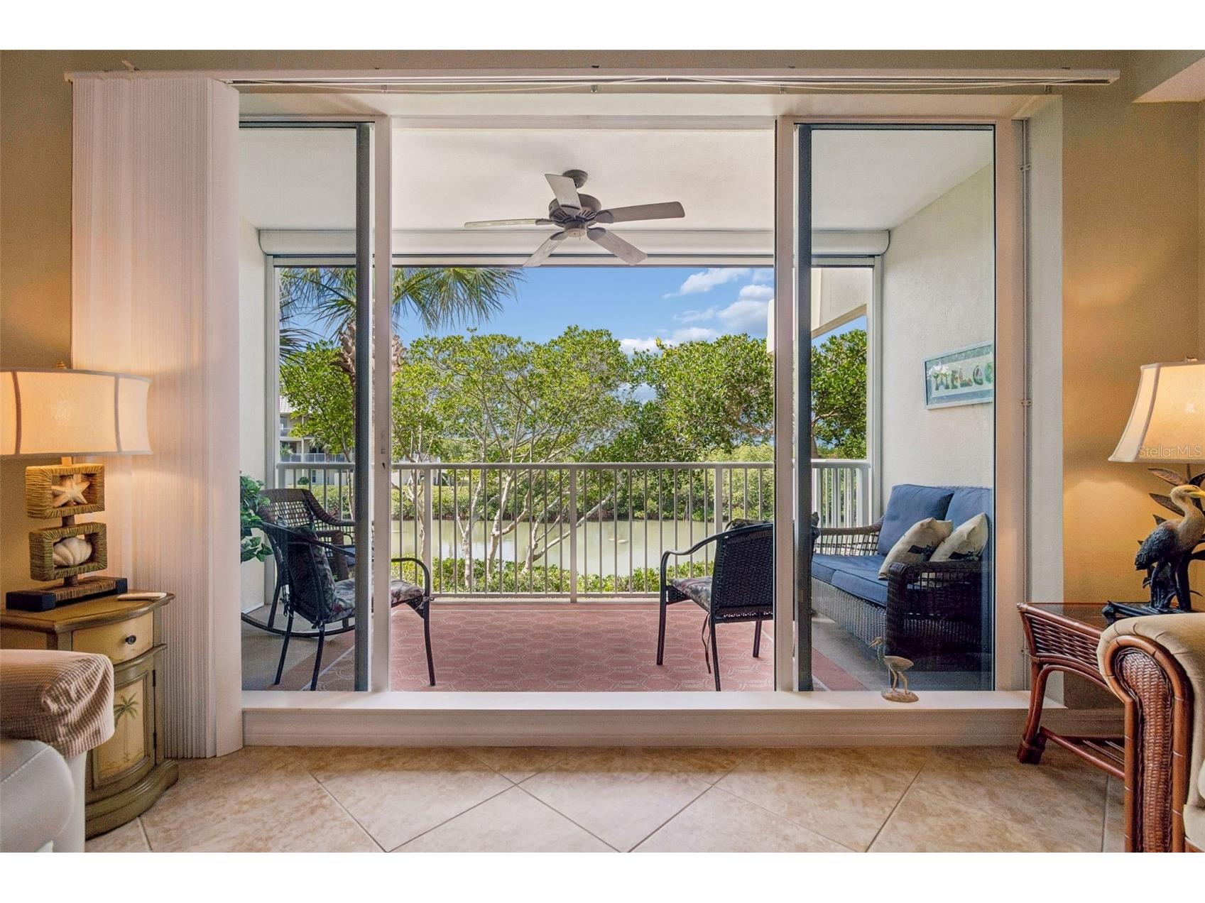 454 Bahia Beach Boulevard Ruskin FL 33570 - TAMPA BAY A4684484 image7