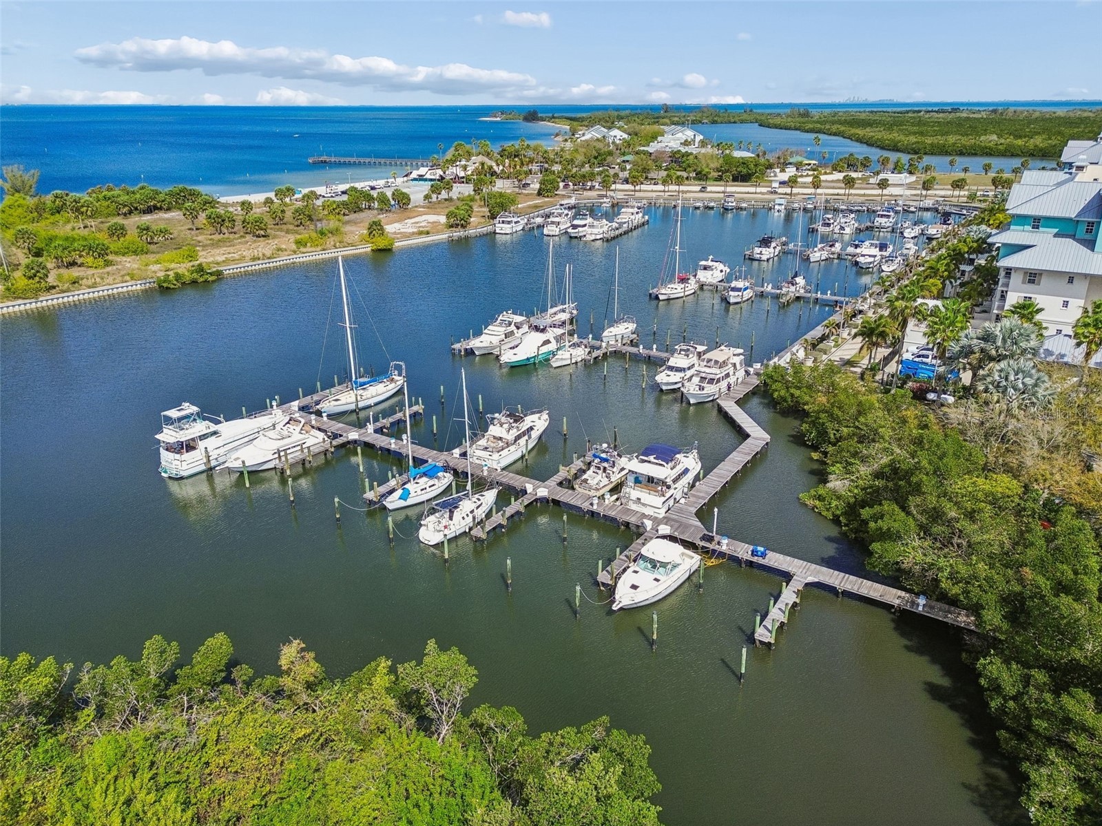 454 Bahia Beach Boulevard Ruskin FL 33570 - TAMPA BAY A4684484 image70