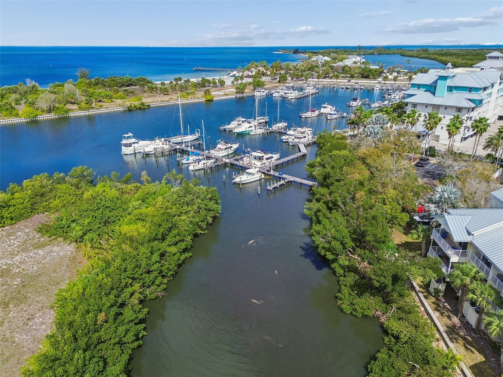 454 Bahia Beach Boulevard Ruskin FL 33570 - TAMPA BAY A4684484 image71