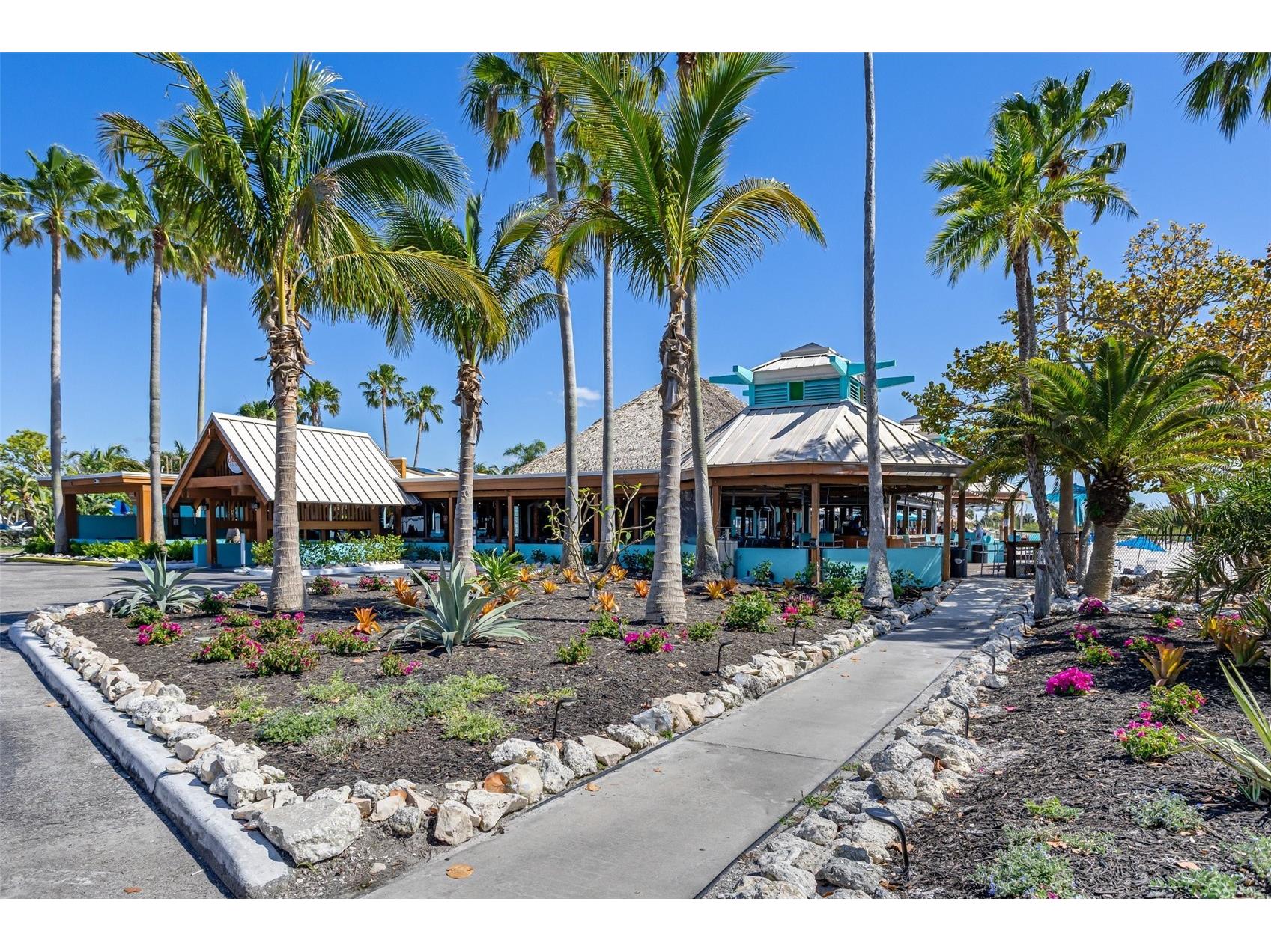 454 Bahia Beach Boulevard Ruskin FL 33570 - TAMPA BAY A4684484 image74