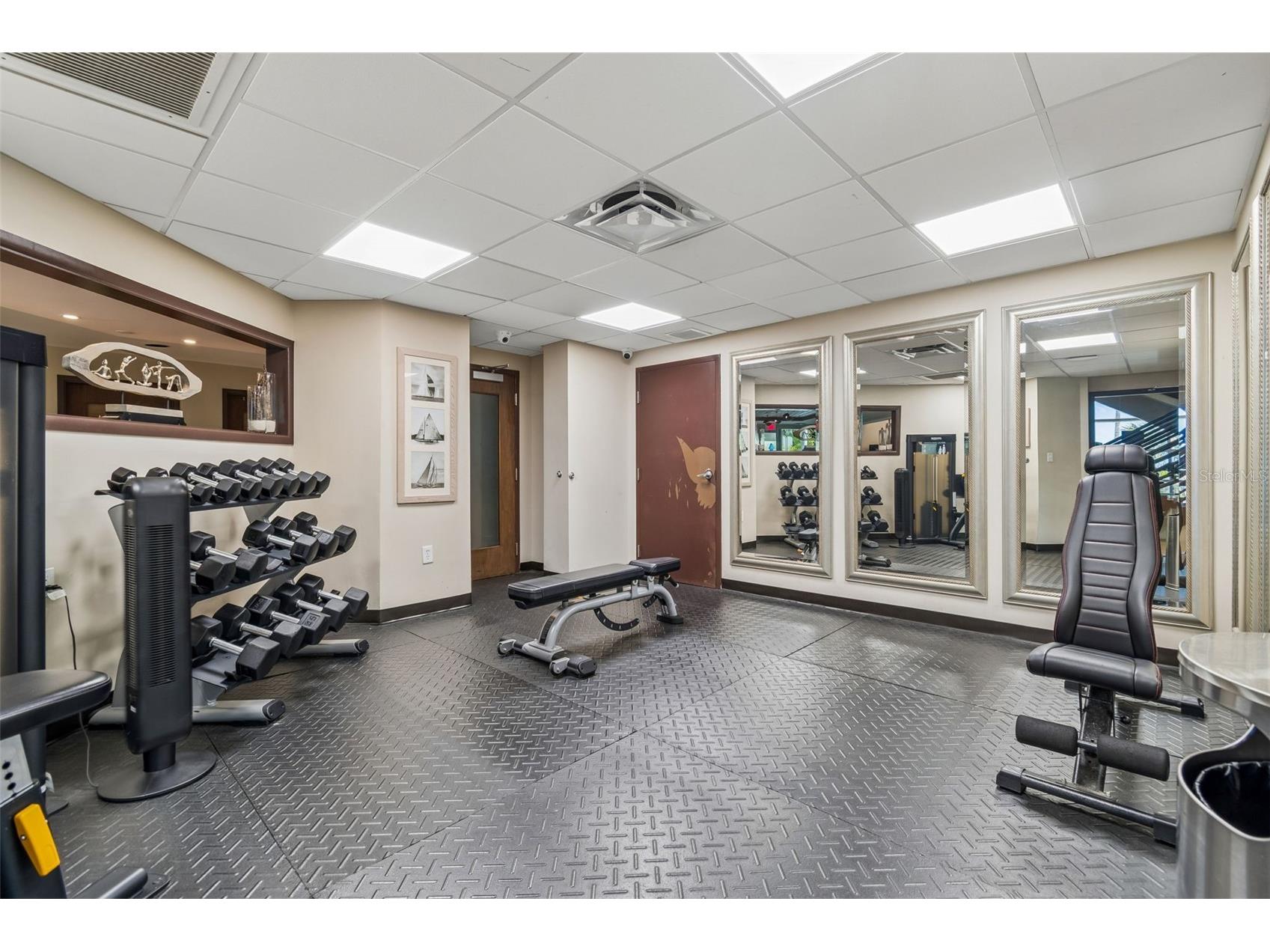 454 Bahia Beach Boulevard Ruskin FL 33570 - TAMPA BAY A4684484 image75