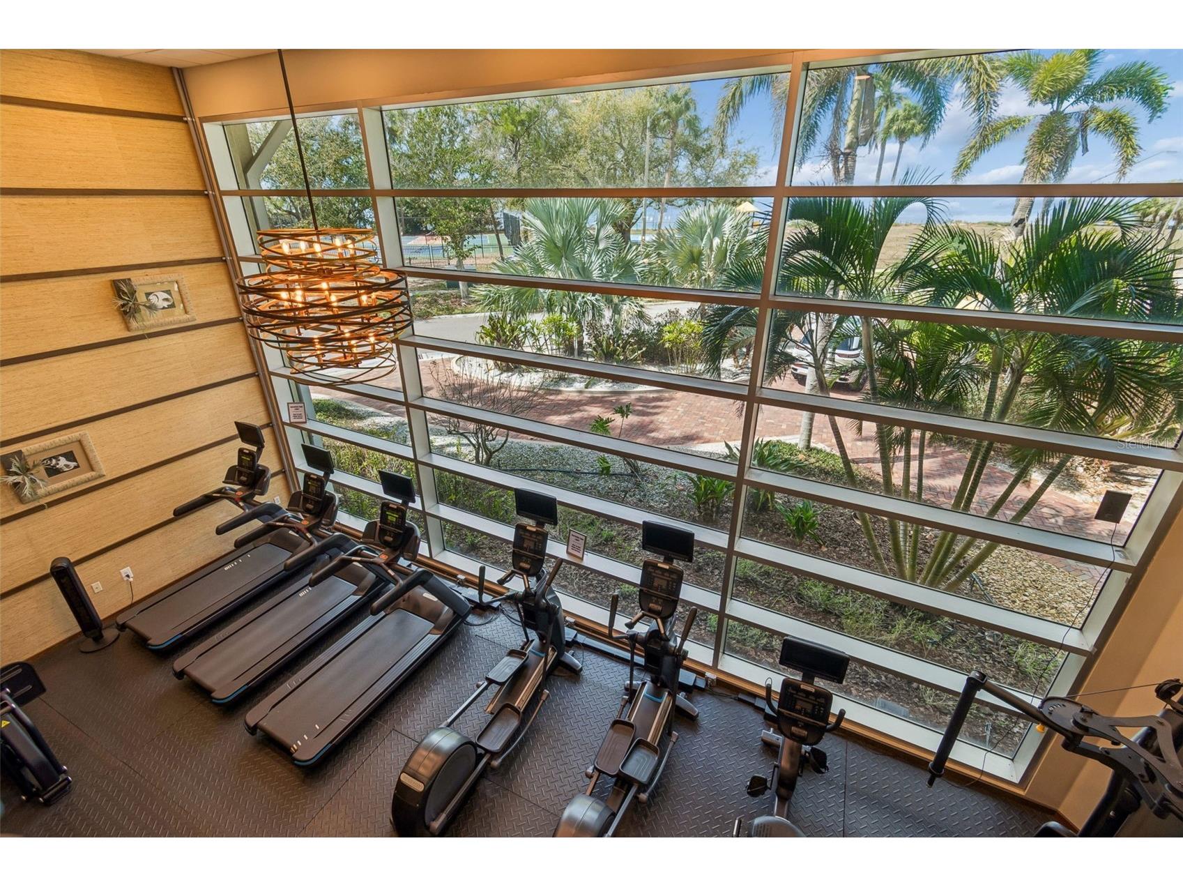 454 Bahia Beach Boulevard Ruskin FL 33570 - TAMPA BAY A4684484 image76
