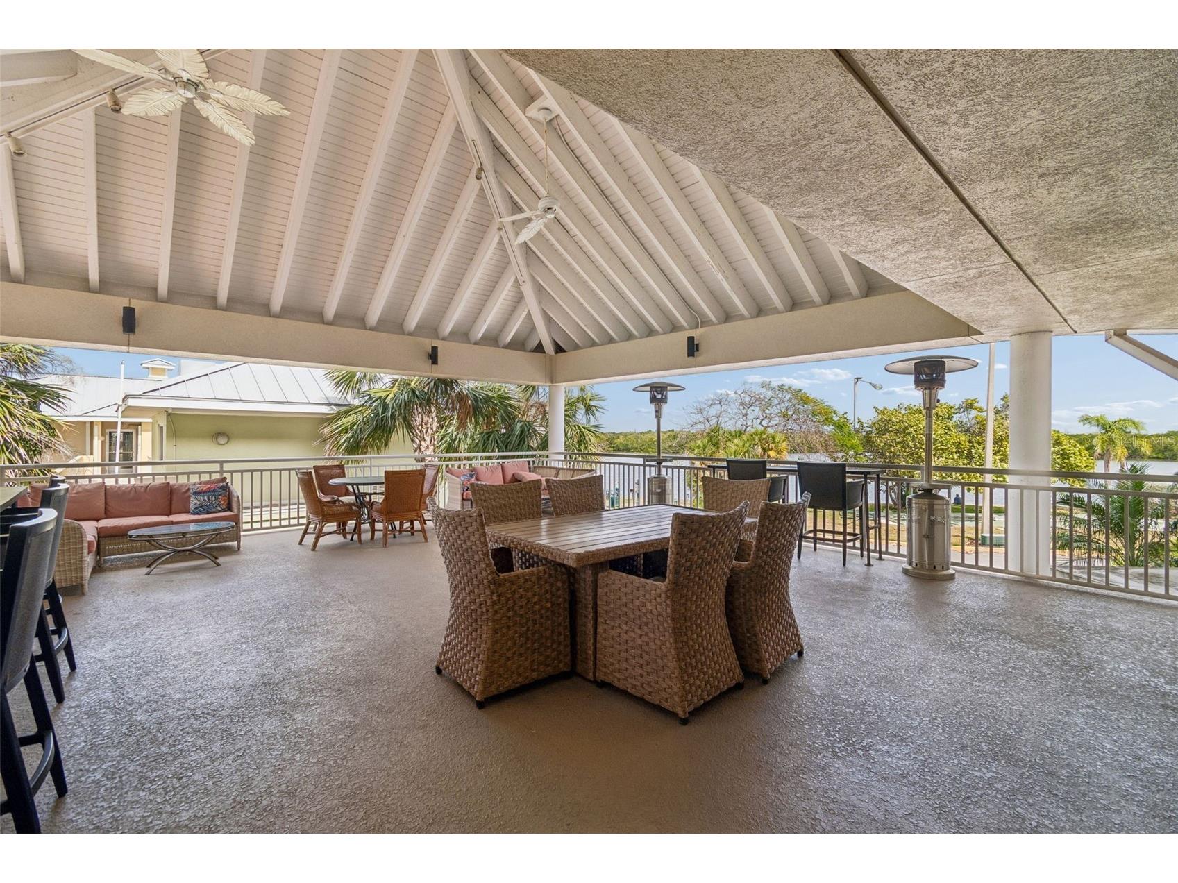 454 Bahia Beach Boulevard Ruskin FL 33570 - TAMPA BAY A4684484 image77