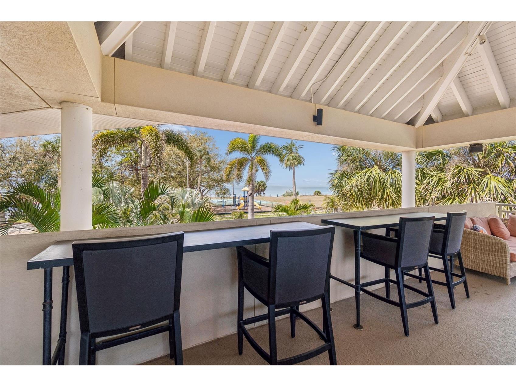 454 Bahia Beach Boulevard Ruskin FL 33570 - TAMPA BAY A4684484 image78