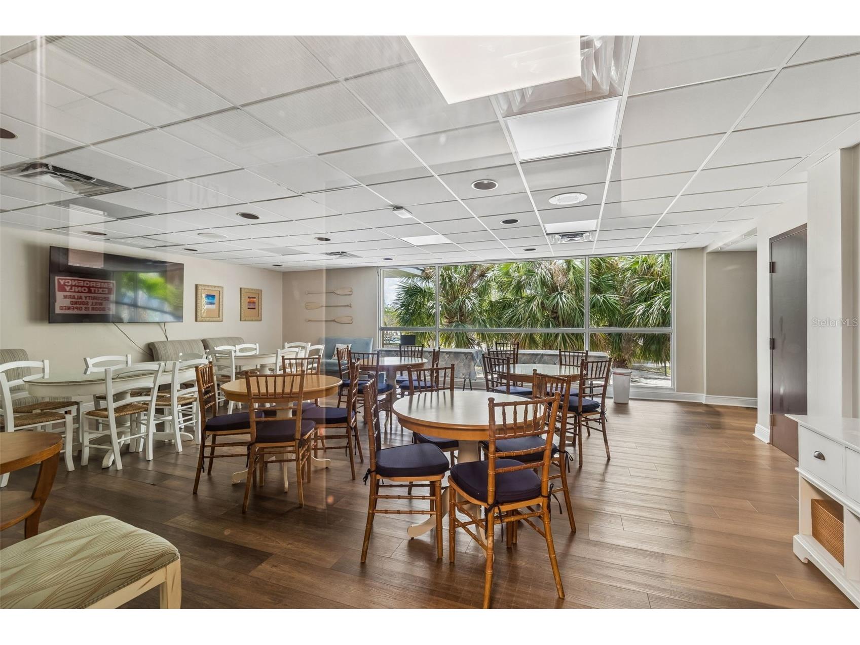 454 Bahia Beach Boulevard Ruskin FL 33570 - TAMPA BAY A4684484 image79