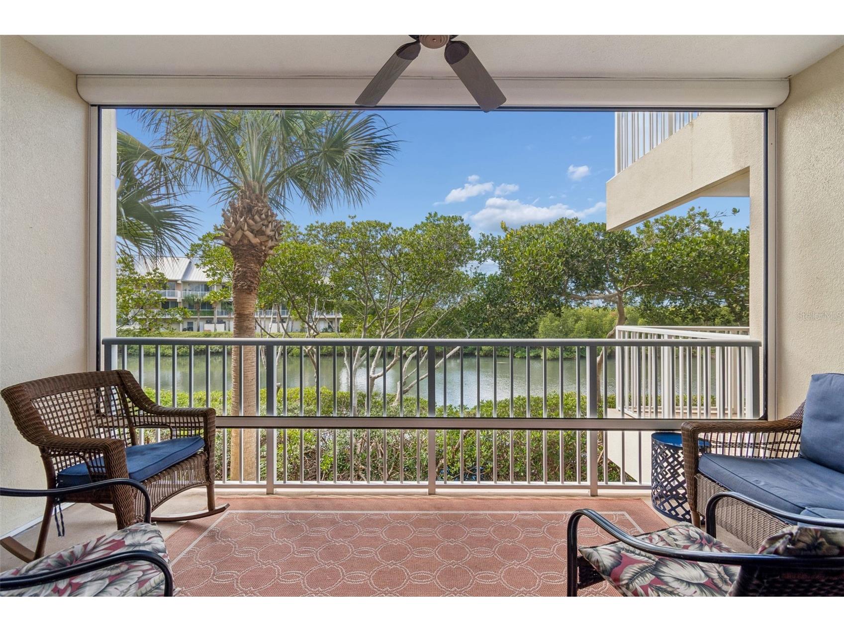 454 Bahia Beach Boulevard Ruskin FL 33570 - TAMPA BAY A4684484 image8