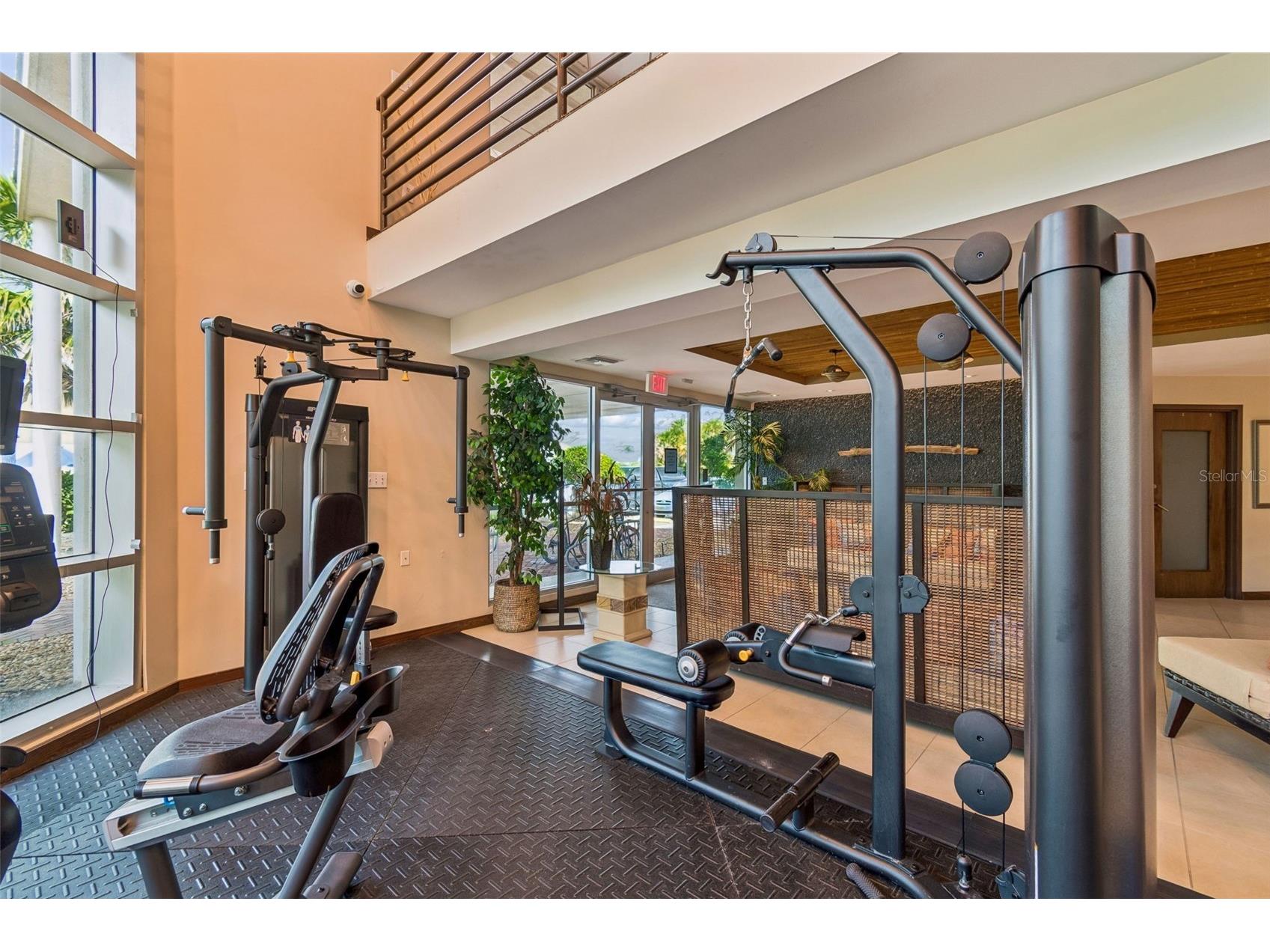 454 Bahia Beach Boulevard Ruskin FL 33570 - TAMPA BAY A4684484 image80