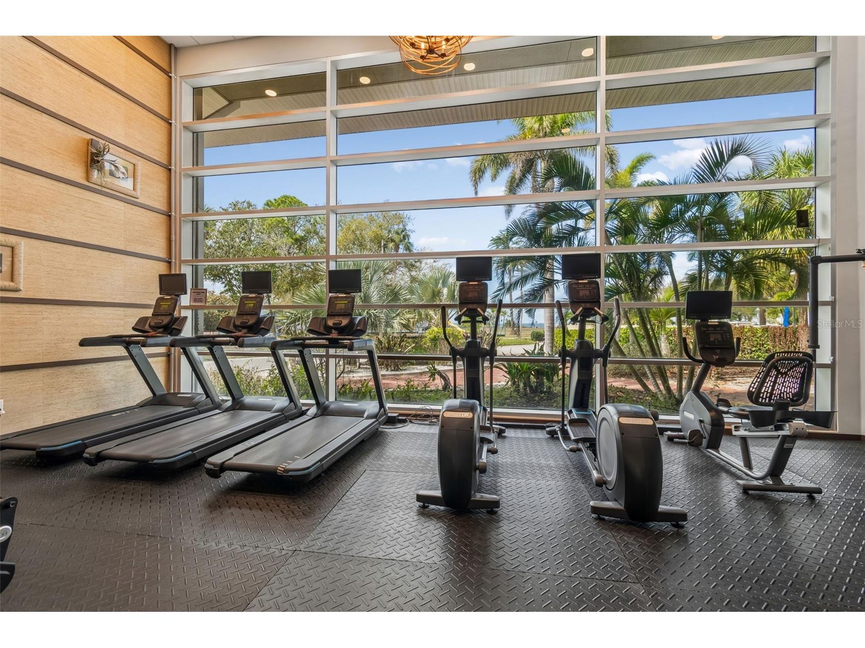 454 Bahia Beach Boulevard Ruskin FL 33570 - TAMPA BAY A4684484 image81