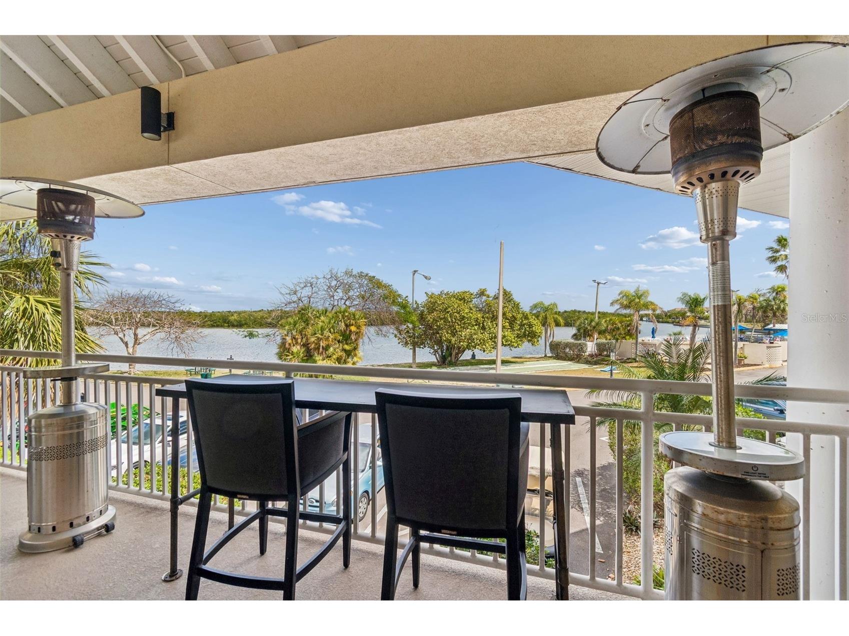 454 Bahia Beach Boulevard Ruskin FL 33570 - TAMPA BAY A4684484 image82
